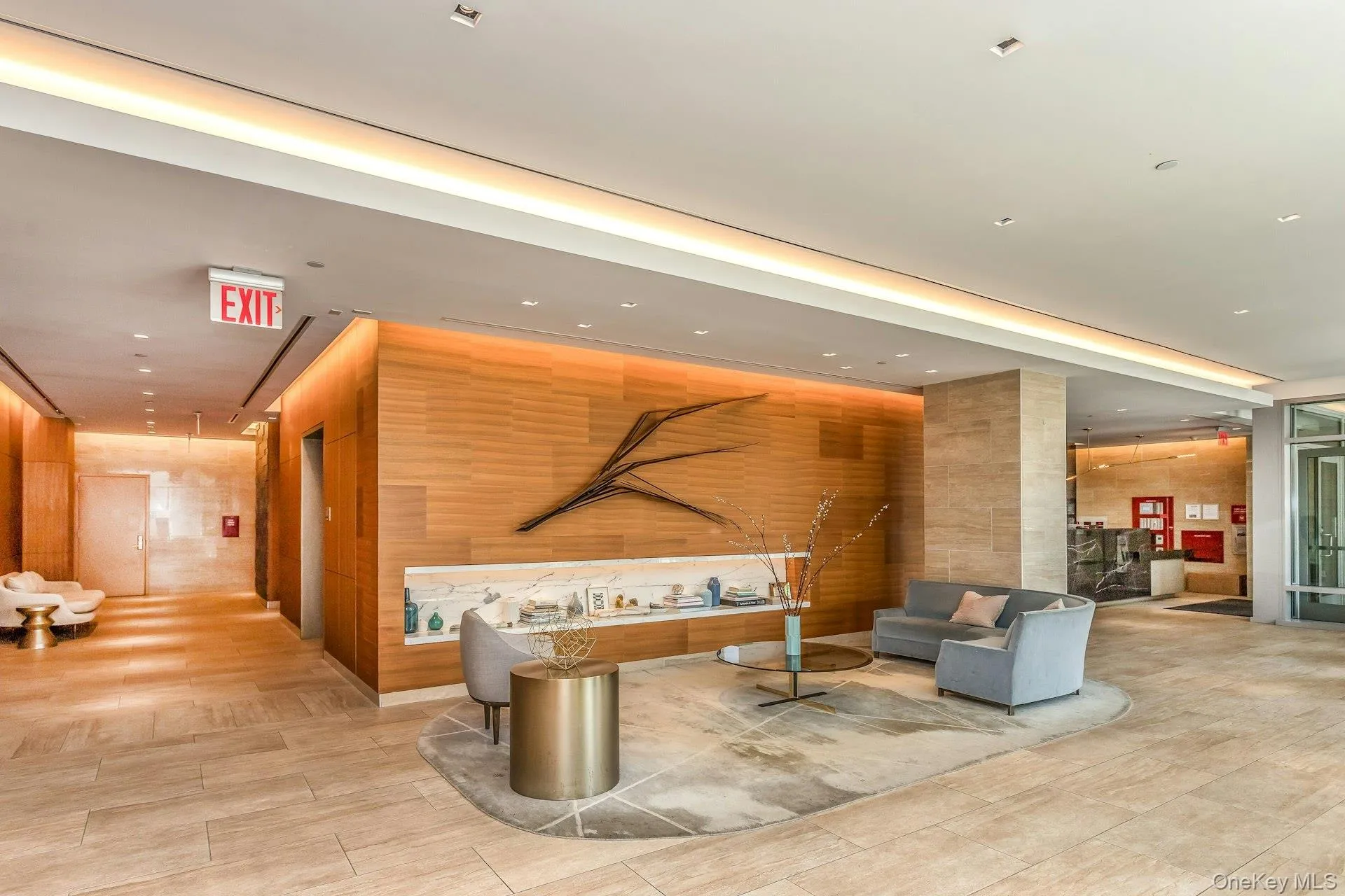 138-35 39th Avenue, New York, NY, 2 Bedrooms Bedrooms, 5 Rooms Rooms,2 BathroomsBathrooms,Residential,For Rent,39th,0,1005010 138-35 39th Avenue, New York, NY, 2 Bedrooms Bedrooms, 5 Rooms Rooms,2 BathroomsBathrooms,Residential,For Rent,39th,0,1005010