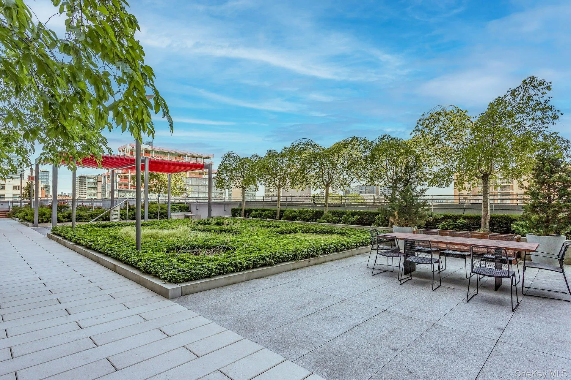 138-35 39th Avenue, New York, NY, 2 Bedrooms Bedrooms, 5 Rooms Rooms,2 BathroomsBathrooms,Residential,For Rent,39th,0,1005010 138-35 39th Avenue, New York, NY, 2 Bedrooms Bedrooms, 5 Rooms Rooms,2 BathroomsBathrooms,Residential,For Rent,39th,0,1005010