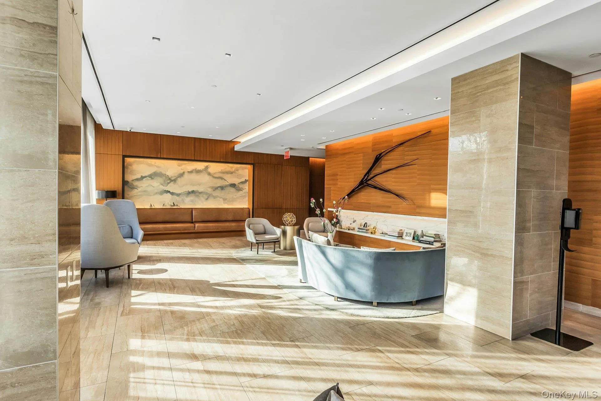138-35 39th Avenue, New York, NY, 2 Bedrooms Bedrooms, 5 Rooms Rooms,2 BathroomsBathrooms,Residential,For Rent,39th,0,1005010 138-35 39th Avenue, New York, NY, 2 Bedrooms Bedrooms, 5 Rooms Rooms,2 BathroomsBathrooms,Residential,For Rent,39th,0,1005010