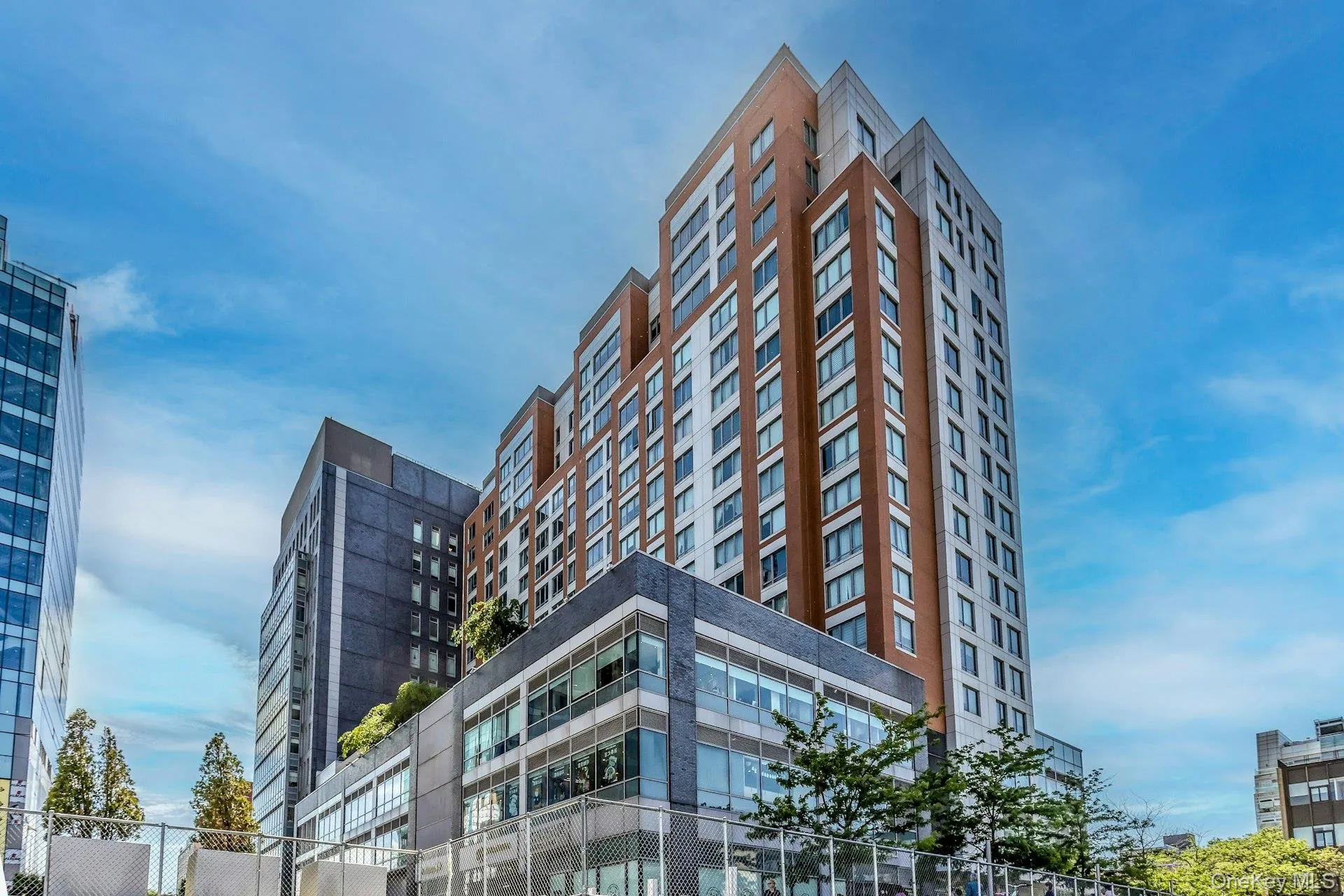 138-35 39th Avenue, New York, NY, 2 Bedrooms Bedrooms, 5 Rooms Rooms,2 BathroomsBathrooms,Residential,For Rent,39th,0,1005010 138-35 39th Avenue, New York, NY, 2 Bedrooms Bedrooms, 5 Rooms Rooms,2 BathroomsBathrooms,Residential,For Rent,39th,0,1005010