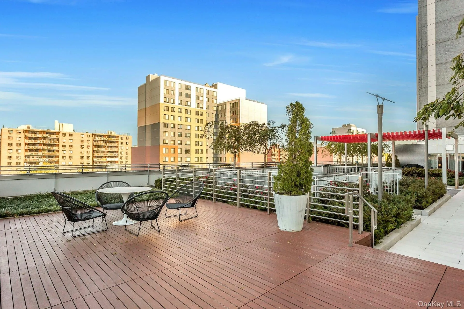 138-35 39th Avenue, New York, NY, 2 Bedrooms Bedrooms, 5 Rooms Rooms,2 BathroomsBathrooms,Residential,For Rent,39th,0,1005010 138-35 39th Avenue, New York, NY, 2 Bedrooms Bedrooms, 5 Rooms Rooms,2 BathroomsBathrooms,Residential,For Rent,39th,0,1005010