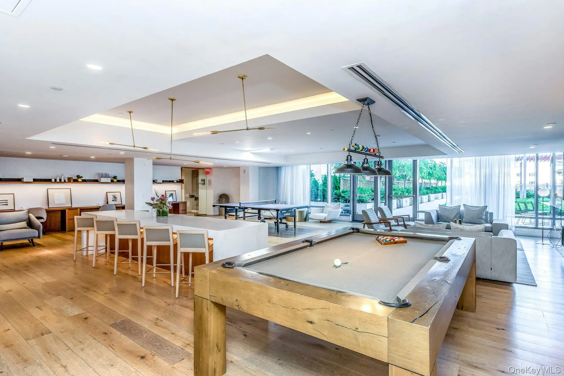 138-35 39th Avenue, New York, NY, 2 Bedrooms Bedrooms, 5 Rooms Rooms,2 BathroomsBathrooms,Residential,For Rent,39th,0,1005010 138-35 39th Avenue, New York, NY, 2 Bedrooms Bedrooms, 5 Rooms Rooms,2 BathroomsBathrooms,Residential,For Rent,39th,0,1005010