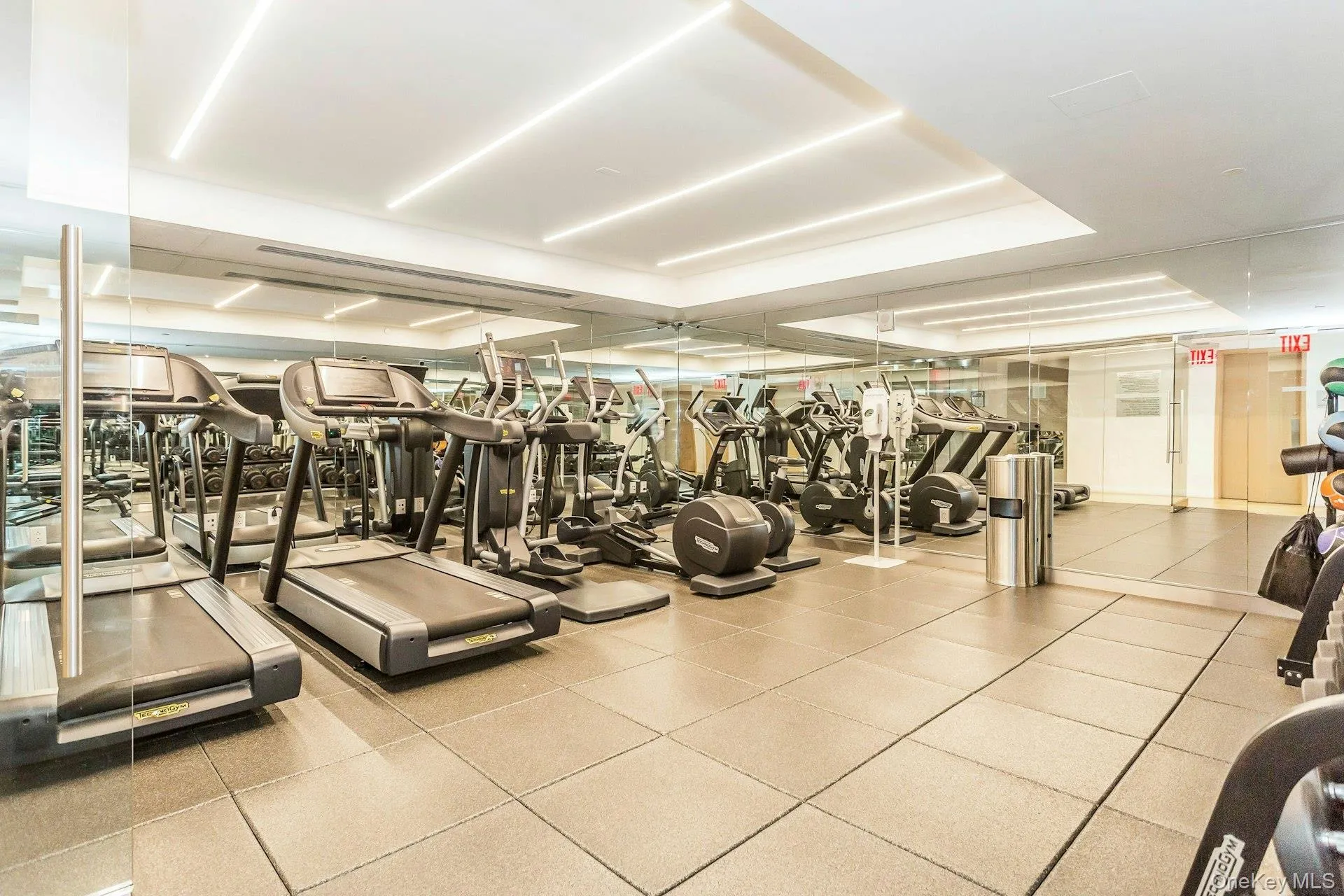 138-35 39th Avenue, New York, NY, 2 Bedrooms Bedrooms, 5 Rooms Rooms,2 BathroomsBathrooms,Residential,For Rent,39th,0,1005010 138-35 39th Avenue, New York, NY, 2 Bedrooms Bedrooms, 5 Rooms Rooms,2 BathroomsBathrooms,Residential,For Rent,39th,0,1005010
