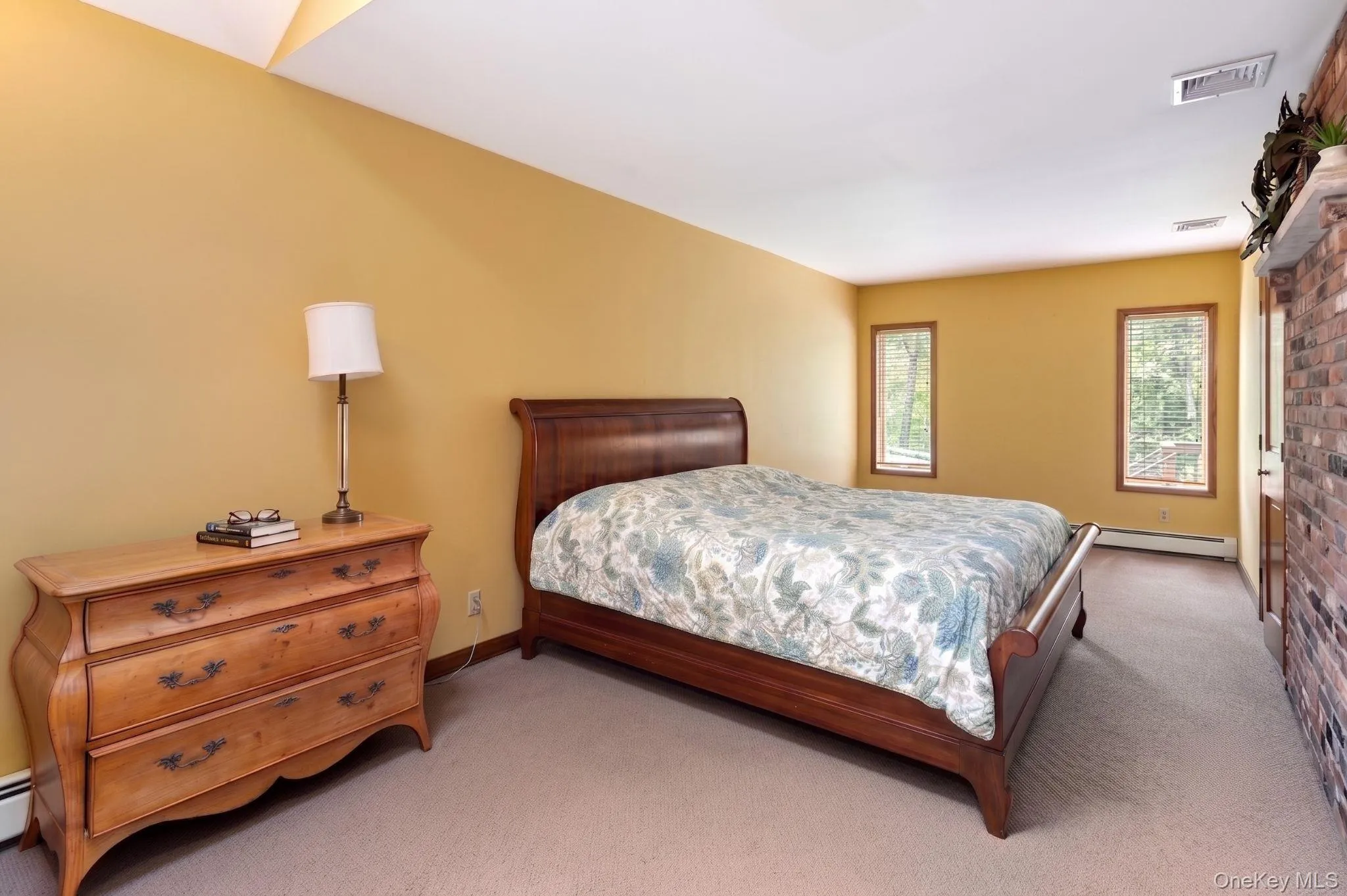 284 Germonds Road, Clarkstown, NY, 3 Bedrooms Bedrooms, 7 Rooms Rooms,2 BathroomsBathrooms,Residential,For Rent,Germonds,0,1005012 284 Germonds Road, Clarkstown, NY, 3 Bedrooms Bedrooms, 7 Rooms Rooms,2 BathroomsBathrooms,Residential,For Rent,Germonds,0,1005012