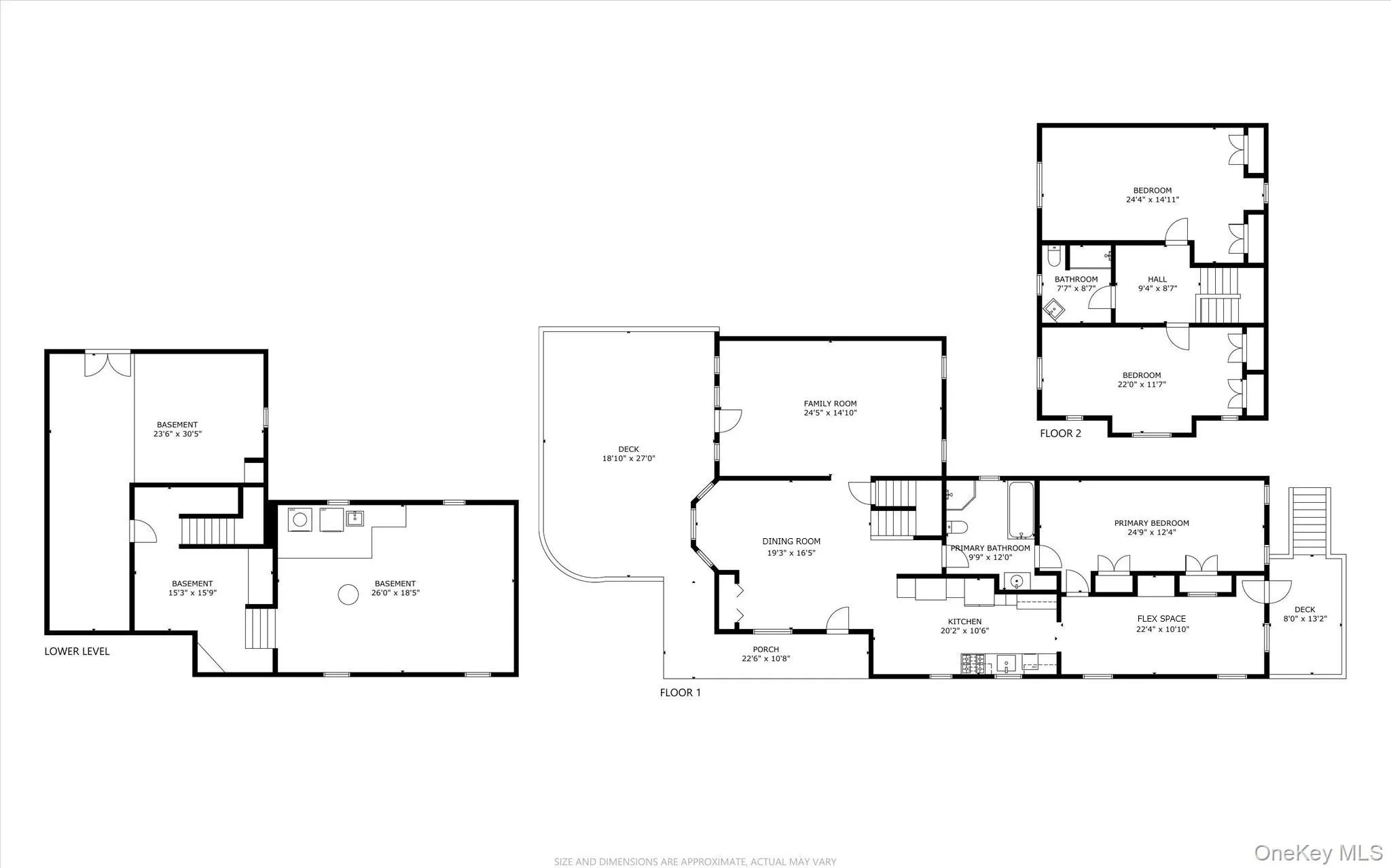 Floor Plan Floor Plan