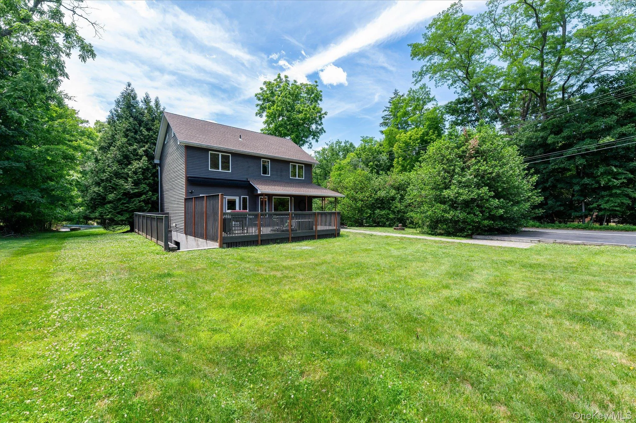284 Germonds Road, Clarkstown, NY, 3 Bedrooms Bedrooms, 7 Rooms Rooms,2 BathroomsBathrooms,Residential,For Rent,Germonds,0,1005012 284 Germonds Road, Clarkstown, NY, 3 Bedrooms Bedrooms, 7 Rooms Rooms,2 BathroomsBathrooms,Residential,For Rent,Germonds,0,1005012