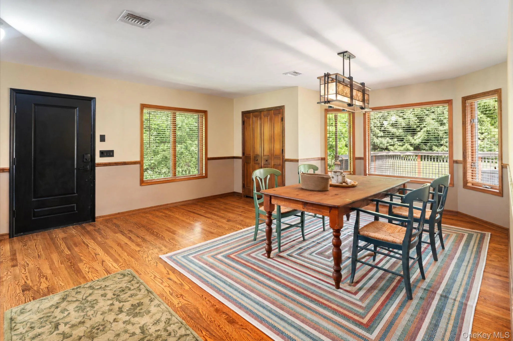 284 Germonds Road, Clarkstown, NY, 3 Bedrooms Bedrooms, 7 Rooms Rooms,2 BathroomsBathrooms,Residential,For Rent,Germonds,0,1005012 284 Germonds Road, Clarkstown, NY, 3 Bedrooms Bedrooms, 7 Rooms Rooms,2 BathroomsBathrooms,Residential,For Rent,Germonds,0,1005012