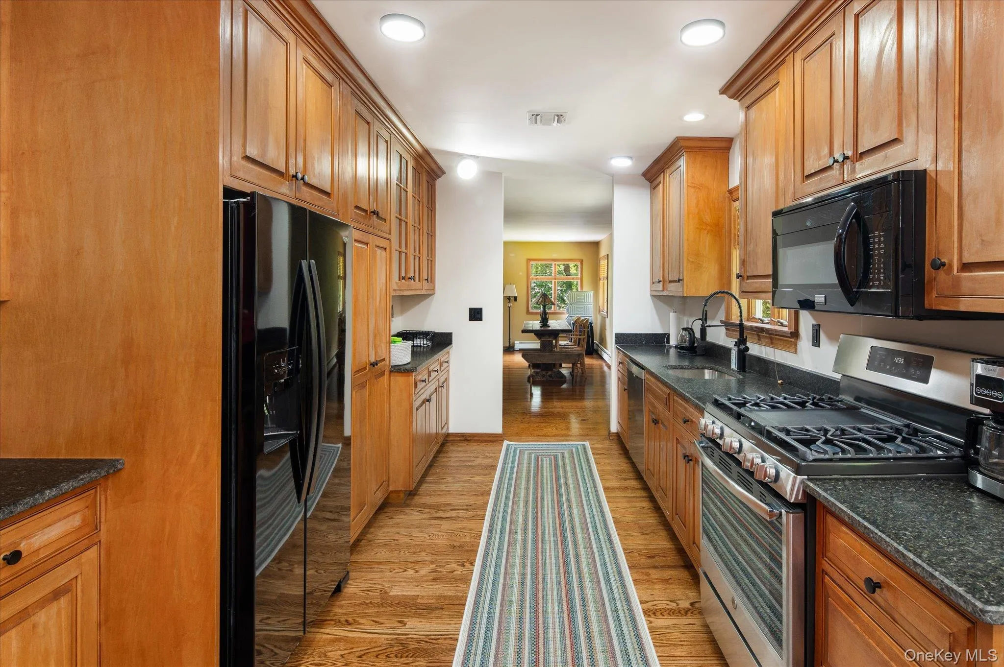 Kitchen Kitchen