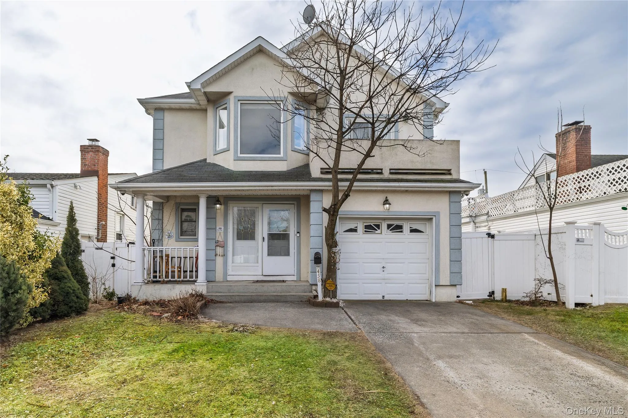 458 Pine Street, Long Beach, NY, 4 Bedrooms Bedrooms, 9 Rooms Rooms,2 BathroomsBathrooms,Residential,For Rent,Pine,0,1005013 458 Pine Street, Long Beach, NY, 4 Bedrooms Bedrooms, 9 Rooms Rooms,2 BathroomsBathrooms,Residential,For Rent,Pine,0,1005013