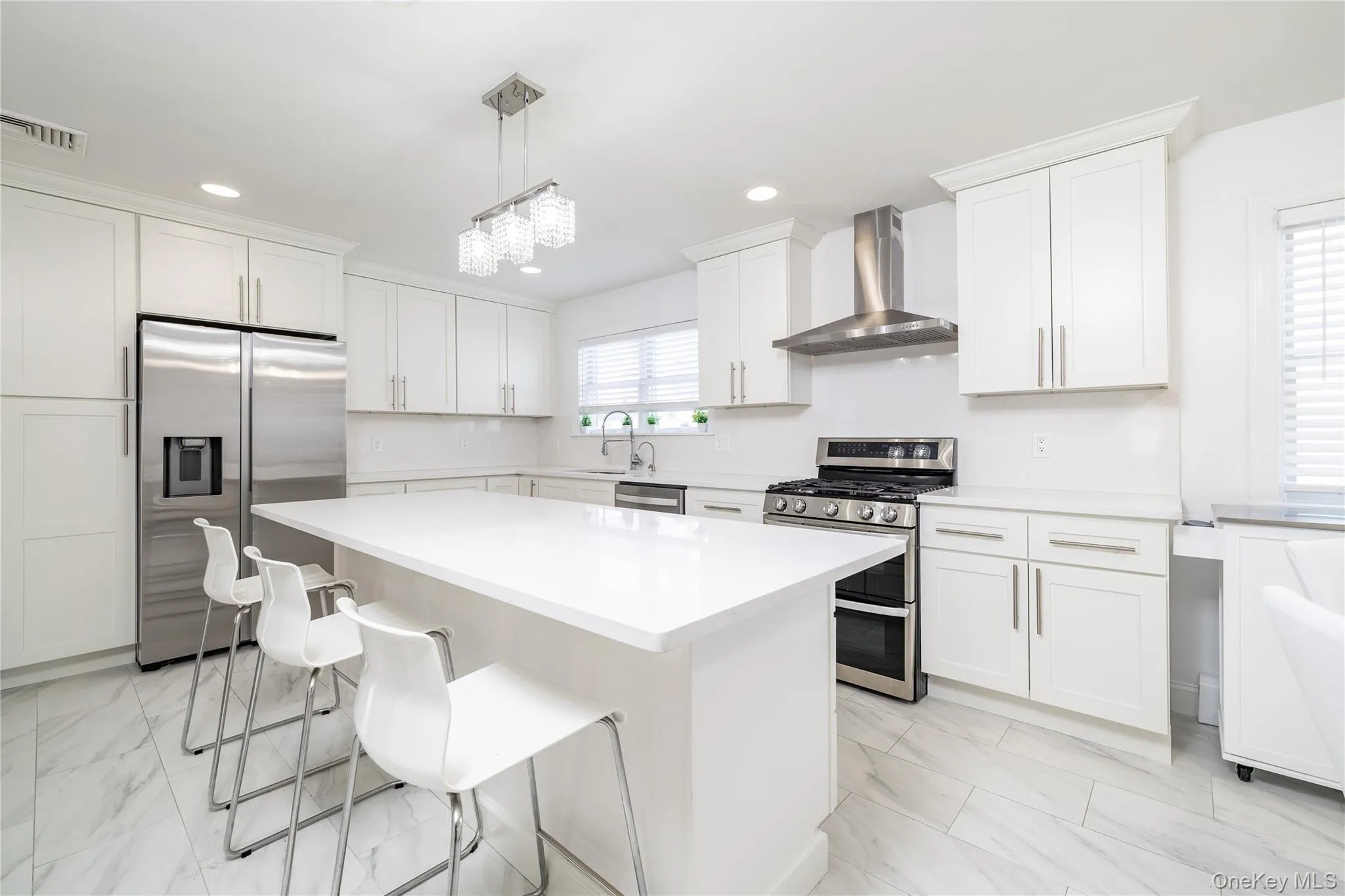 458 Pine Street, Long Beach, NY, 4 Bedrooms Bedrooms, 9 Rooms Rooms,2 BathroomsBathrooms,Residential,For Rent,Pine,0,1005013 458 Pine Street, Long Beach, NY, 4 Bedrooms Bedrooms, 9 Rooms Rooms,2 BathroomsBathrooms,Residential,For Rent,Pine,0,1005013