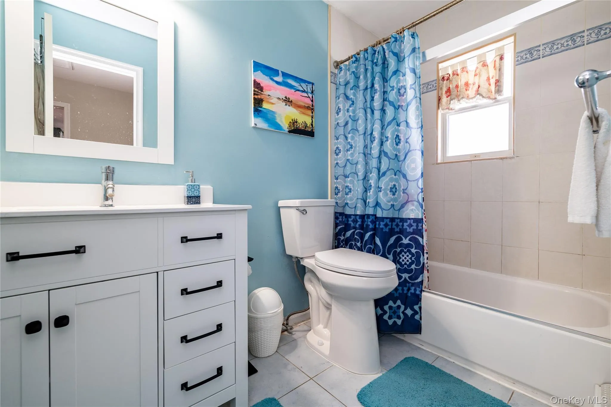 458 Pine Street, Long Beach, NY, 4 Bedrooms Bedrooms, 9 Rooms Rooms,2 BathroomsBathrooms,Residential,For Rent,Pine,0,1005013 458 Pine Street, Long Beach, NY, 4 Bedrooms Bedrooms, 9 Rooms Rooms,2 BathroomsBathrooms,Residential,For Rent,Pine,0,1005013