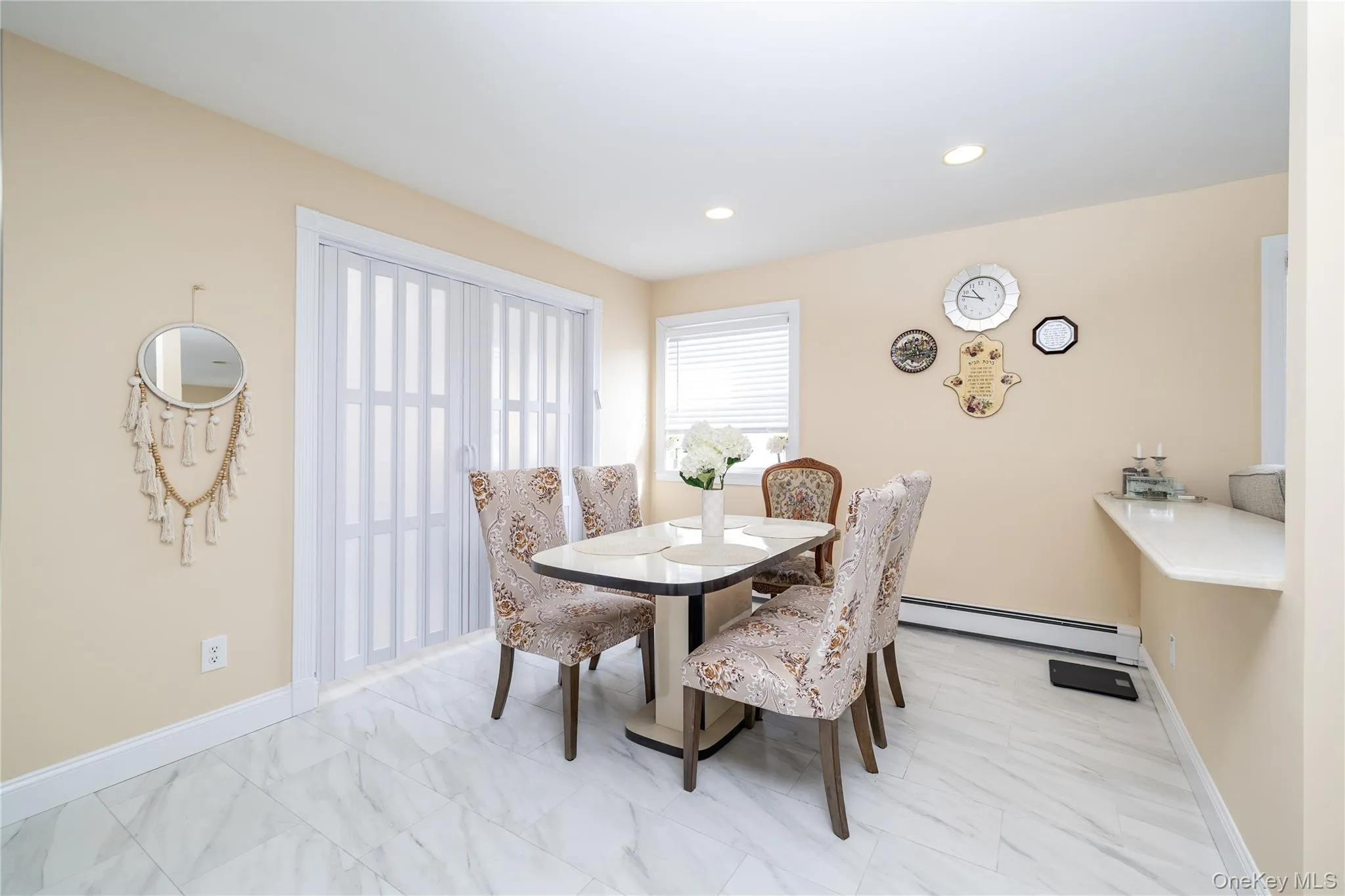458 Pine Street, Long Beach, NY, 4 Bedrooms Bedrooms, 9 Rooms Rooms,2 BathroomsBathrooms,Residential,For Rent,Pine,0,1005013 458 Pine Street, Long Beach, NY, 4 Bedrooms Bedrooms, 9 Rooms Rooms,2 BathroomsBathrooms,Residential,For Rent,Pine,0,1005013