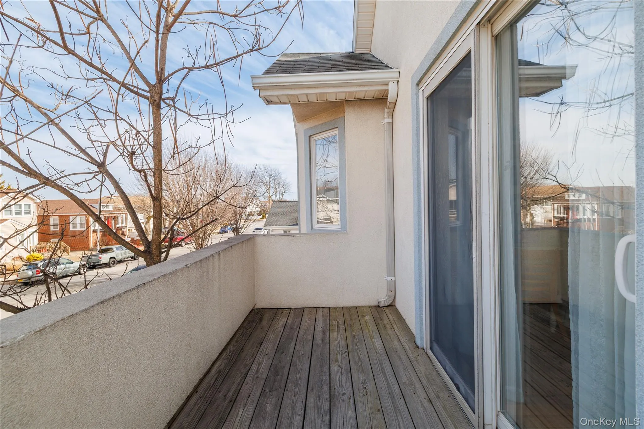 458 Pine Street, Long Beach, NY, 4 Bedrooms Bedrooms, 9 Rooms Rooms,2 BathroomsBathrooms,Residential,For Rent,Pine,0,1005013 458 Pine Street, Long Beach, NY, 4 Bedrooms Bedrooms, 9 Rooms Rooms,2 BathroomsBathrooms,Residential,For Rent,Pine,0,1005013