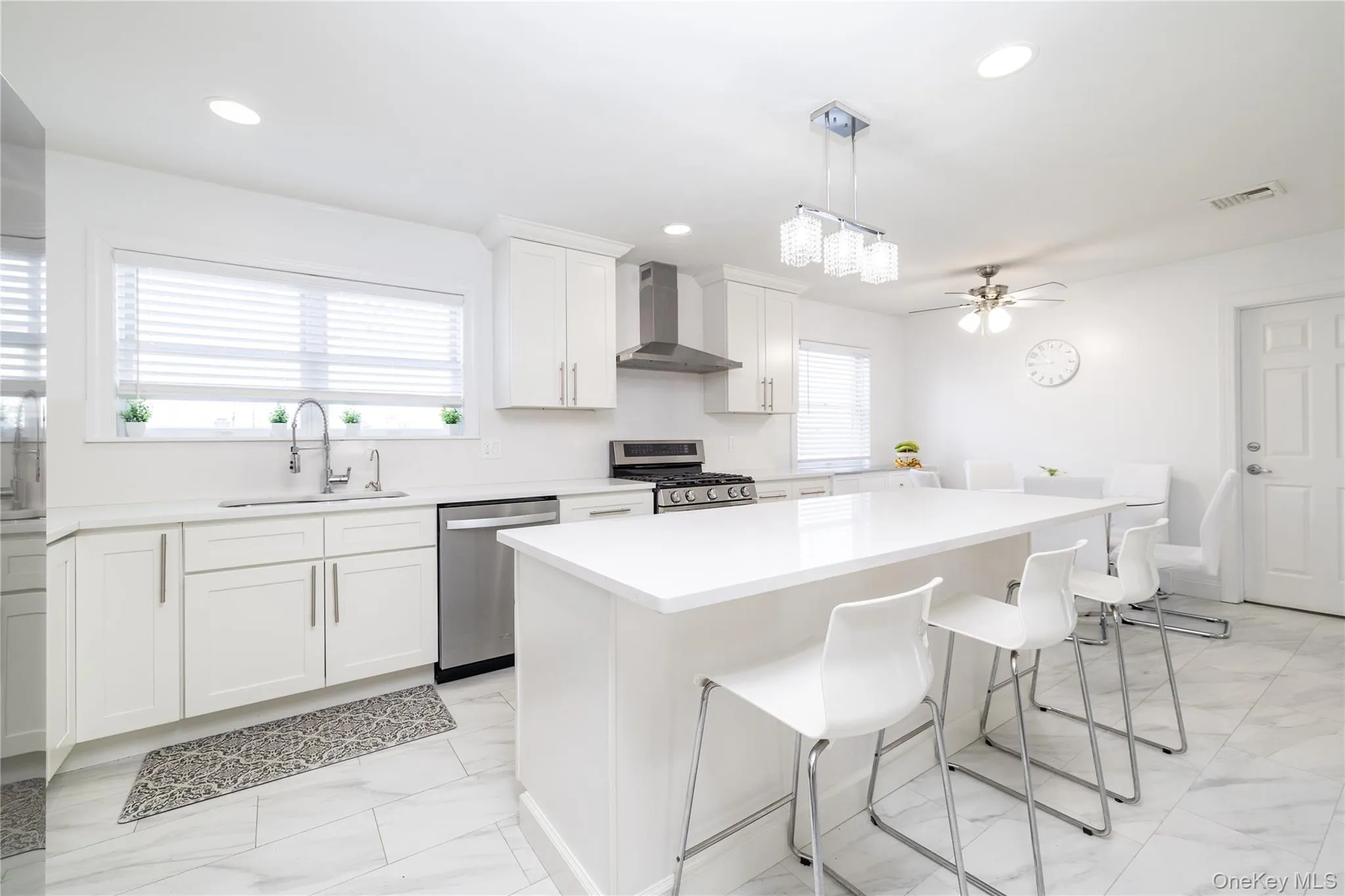 458 Pine Street, Long Beach, NY, 4 Bedrooms Bedrooms, 9 Rooms Rooms,2 BathroomsBathrooms,Residential,For Rent,Pine,0,1005013 458 Pine Street, Long Beach, NY, 4 Bedrooms Bedrooms, 9 Rooms Rooms,2 BathroomsBathrooms,Residential,For Rent,Pine,0,1005013