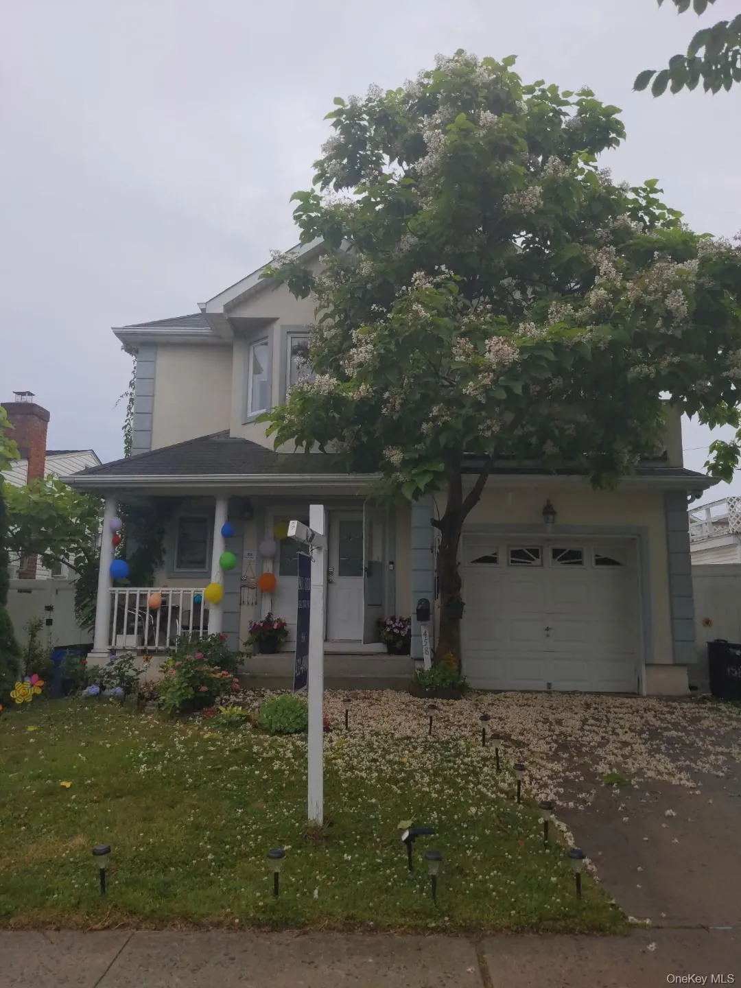 458 Pine Street, Long Beach, NY, 4 Bedrooms Bedrooms, 9 Rooms Rooms,2 BathroomsBathrooms,Residential,For Rent,Pine,0,1005013 458 Pine Street, Long Beach, NY, 4 Bedrooms Bedrooms, 9 Rooms Rooms,2 BathroomsBathrooms,Residential,For Rent,Pine,0,1005013