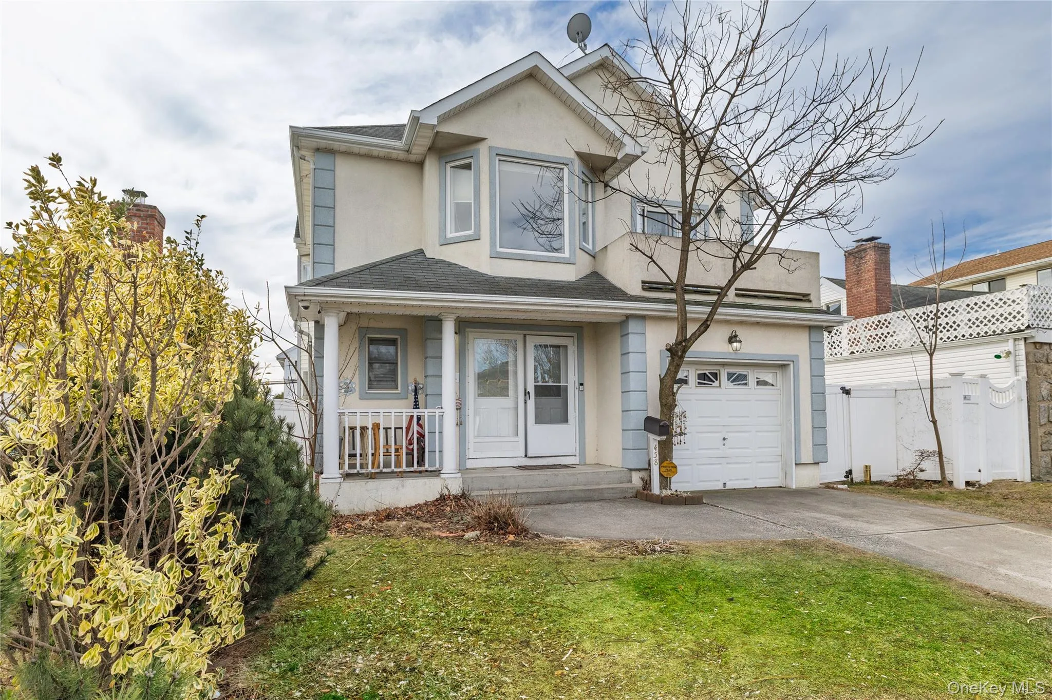 458 Pine Street, Long Beach, NY, 4 Bedrooms Bedrooms, 9 Rooms Rooms,2 BathroomsBathrooms,Residential,For Rent,Pine,0,1005013 458 Pine Street, Long Beach, NY, 4 Bedrooms Bedrooms, 9 Rooms Rooms,2 BathroomsBathrooms,Residential,For Rent,Pine,0,1005013