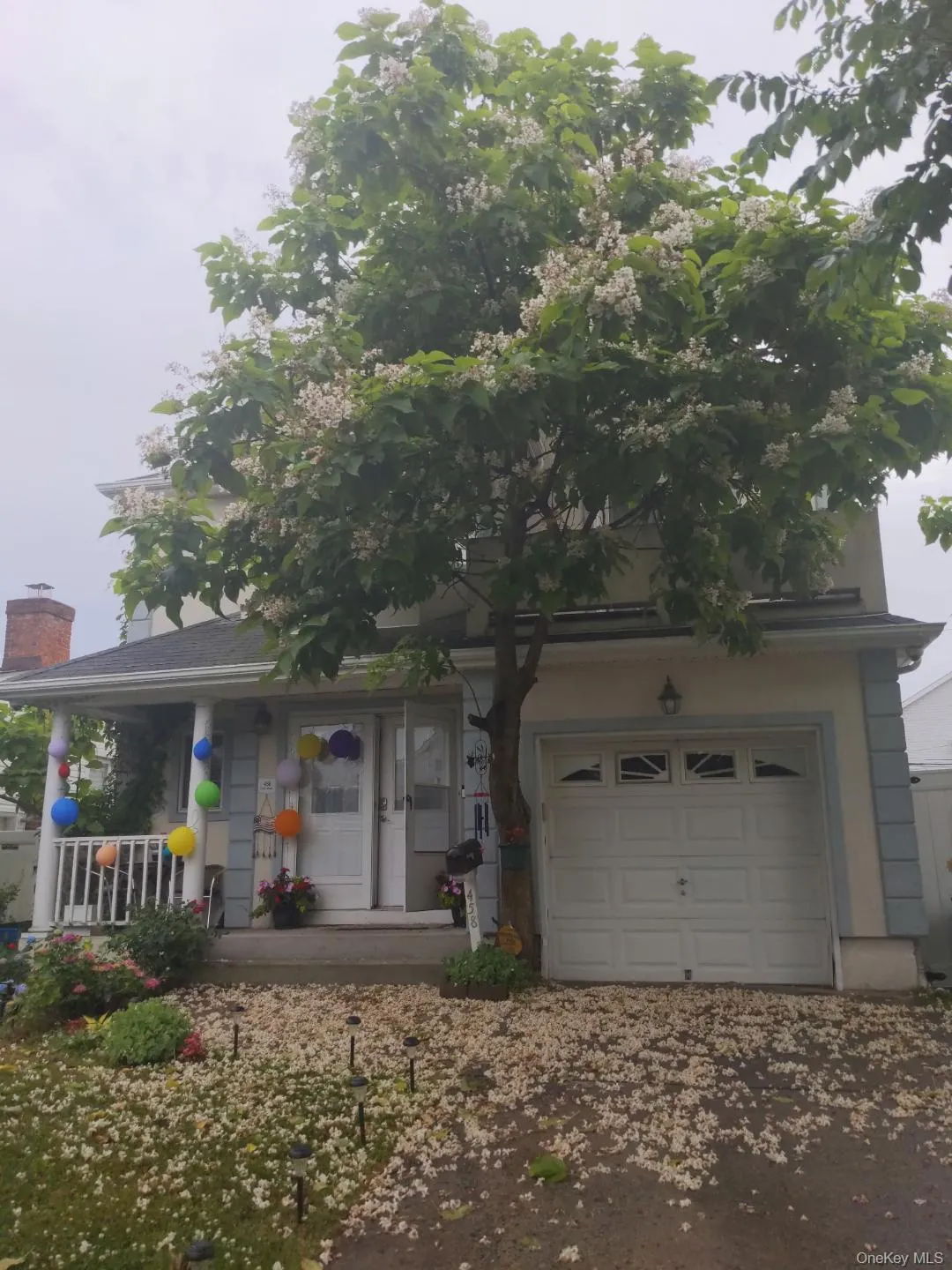 458 Pine Street, Long Beach, NY, 4 Bedrooms Bedrooms, 9 Rooms Rooms,2 BathroomsBathrooms,Residential,For Rent,Pine,0,1005013 458 Pine Street, Long Beach, NY, 4 Bedrooms Bedrooms, 9 Rooms Rooms,2 BathroomsBathrooms,Residential,For Rent,Pine,0,1005013