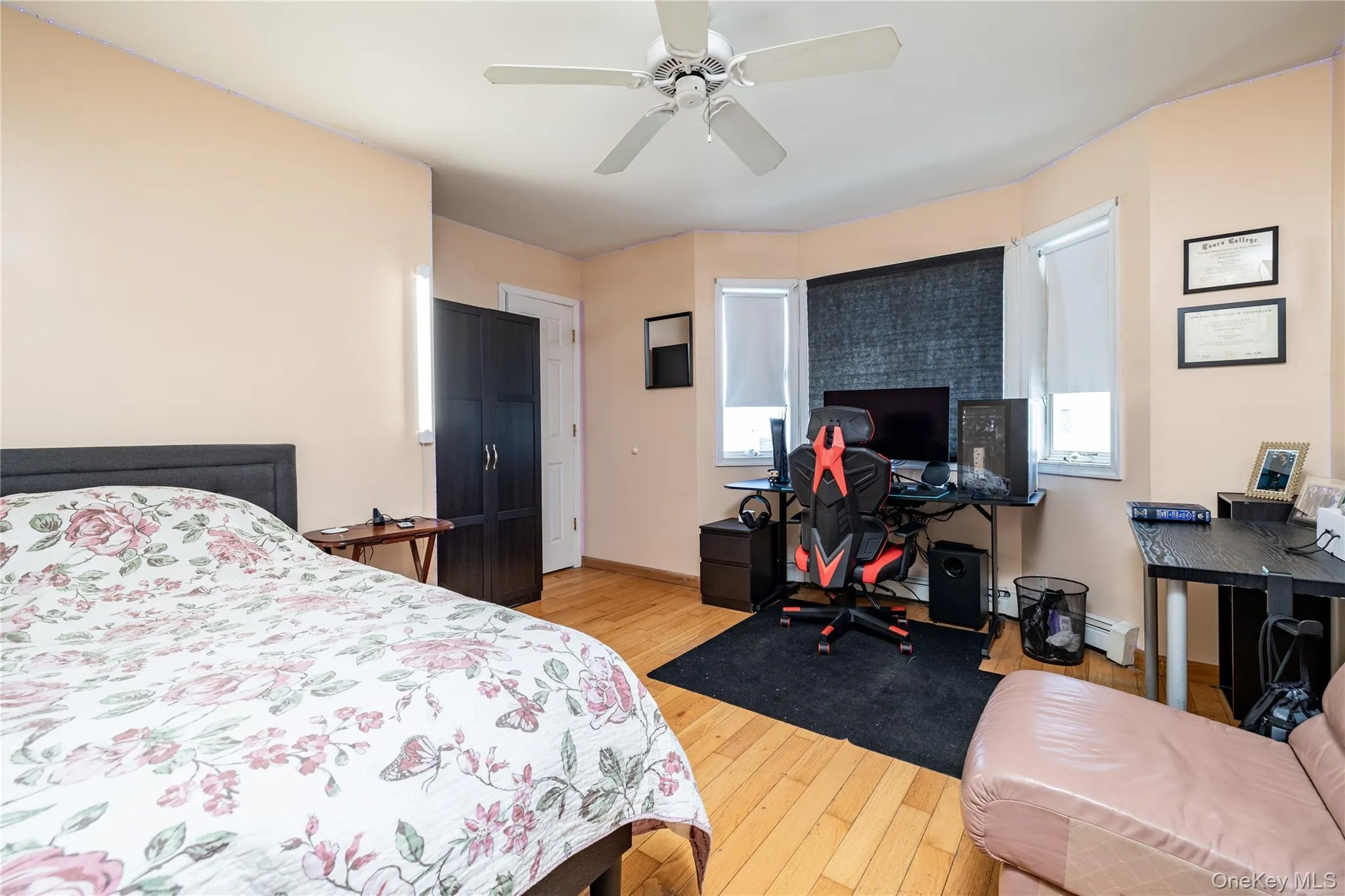 458 Pine Street, Long Beach, NY, 4 Bedrooms Bedrooms, 9 Rooms Rooms,2 BathroomsBathrooms,Residential,For Rent,Pine,0,1005013 458 Pine Street, Long Beach, NY, 4 Bedrooms Bedrooms, 9 Rooms Rooms,2 BathroomsBathrooms,Residential,For Rent,Pine,0,1005013