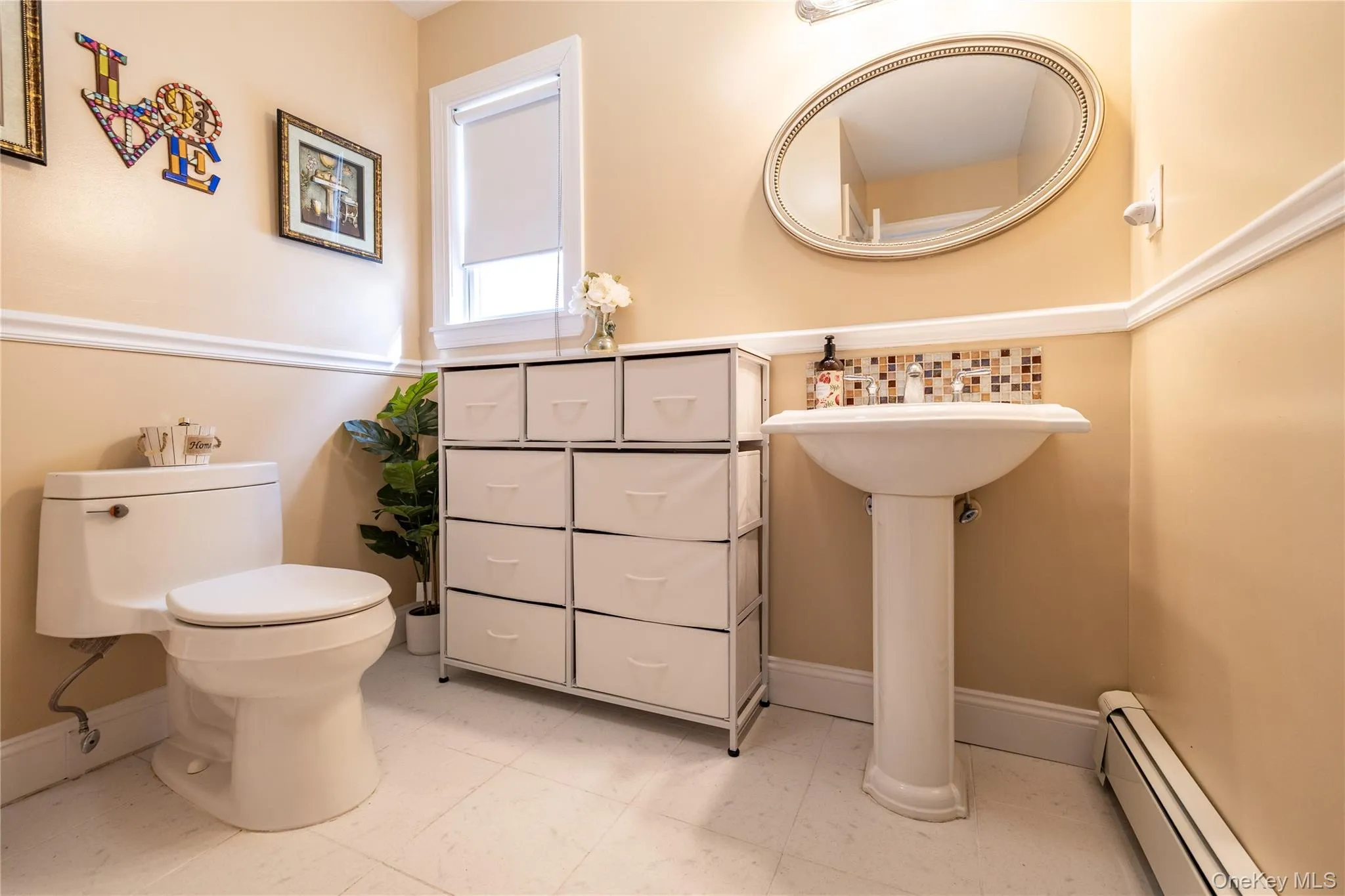 458 Pine Street, Long Beach, NY, 4 Bedrooms Bedrooms, 9 Rooms Rooms,2 BathroomsBathrooms,Residential,For Rent,Pine,0,1005013 458 Pine Street, Long Beach, NY, 4 Bedrooms Bedrooms, 9 Rooms Rooms,2 BathroomsBathrooms,Residential,For Rent,Pine,0,1005013