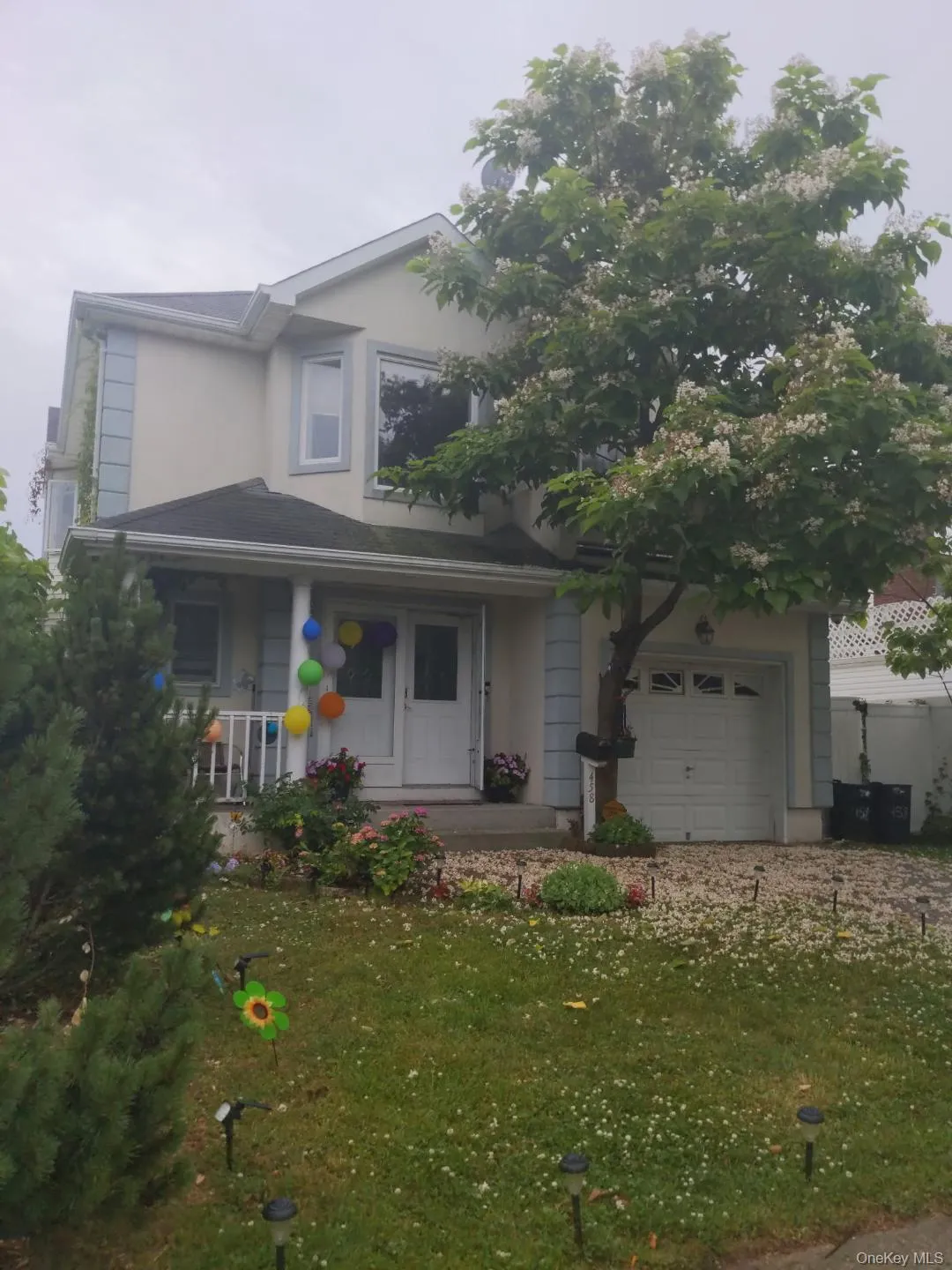 458 Pine Street, Long Beach, NY, 4 Bedrooms Bedrooms, 9 Rooms Rooms,2 BathroomsBathrooms,Residential,For Rent,Pine,0,1005013 458 Pine Street, Long Beach, NY, 4 Bedrooms Bedrooms, 9 Rooms Rooms,2 BathroomsBathrooms,Residential,For Rent,Pine,0,1005013