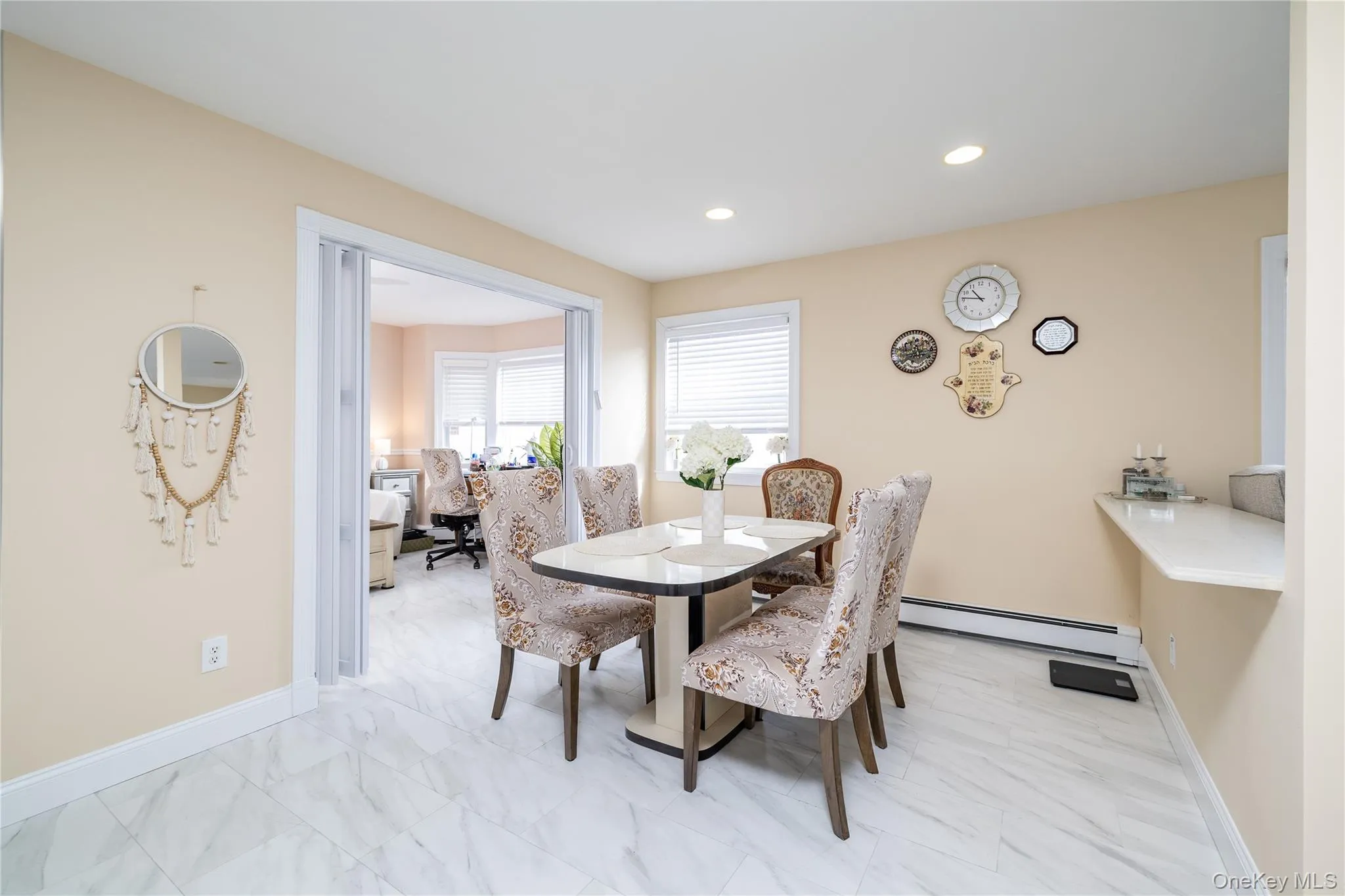 458 Pine Street, Long Beach, NY, 4 Bedrooms Bedrooms, 9 Rooms Rooms,2 BathroomsBathrooms,Residential,For Rent,Pine,0,1005013 458 Pine Street, Long Beach, NY, 4 Bedrooms Bedrooms, 9 Rooms Rooms,2 BathroomsBathrooms,Residential,For Rent,Pine,0,1005013