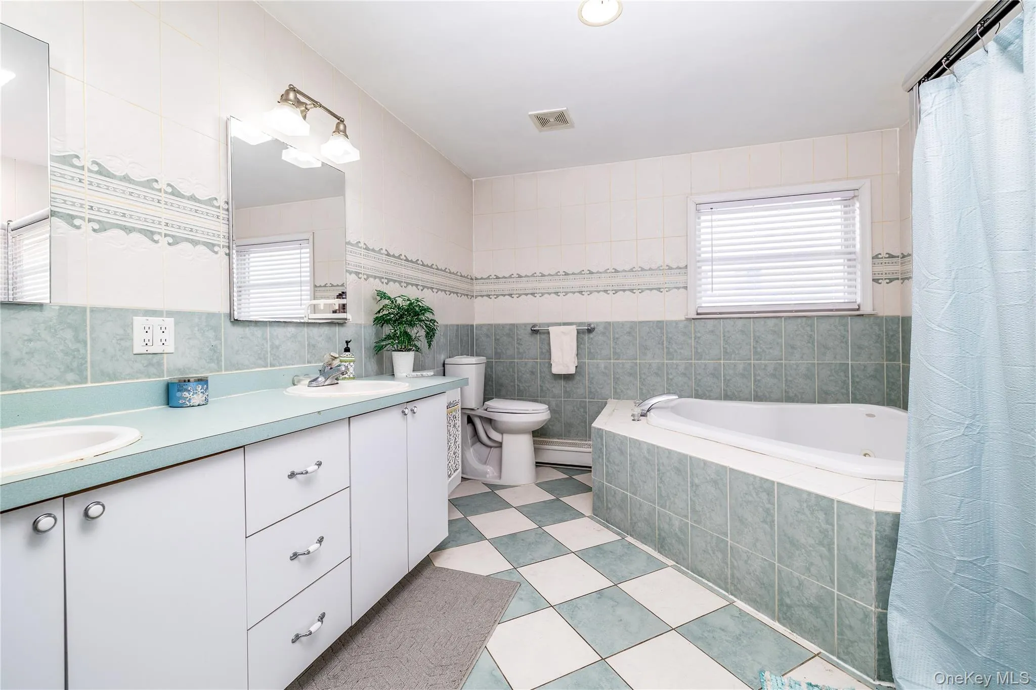 458 Pine Street, Long Beach, NY, 4 Bedrooms Bedrooms, 9 Rooms Rooms,2 BathroomsBathrooms,Residential,For Rent,Pine,0,1005013 458 Pine Street, Long Beach, NY, 4 Bedrooms Bedrooms, 9 Rooms Rooms,2 BathroomsBathrooms,Residential,For Rent,Pine,0,1005013