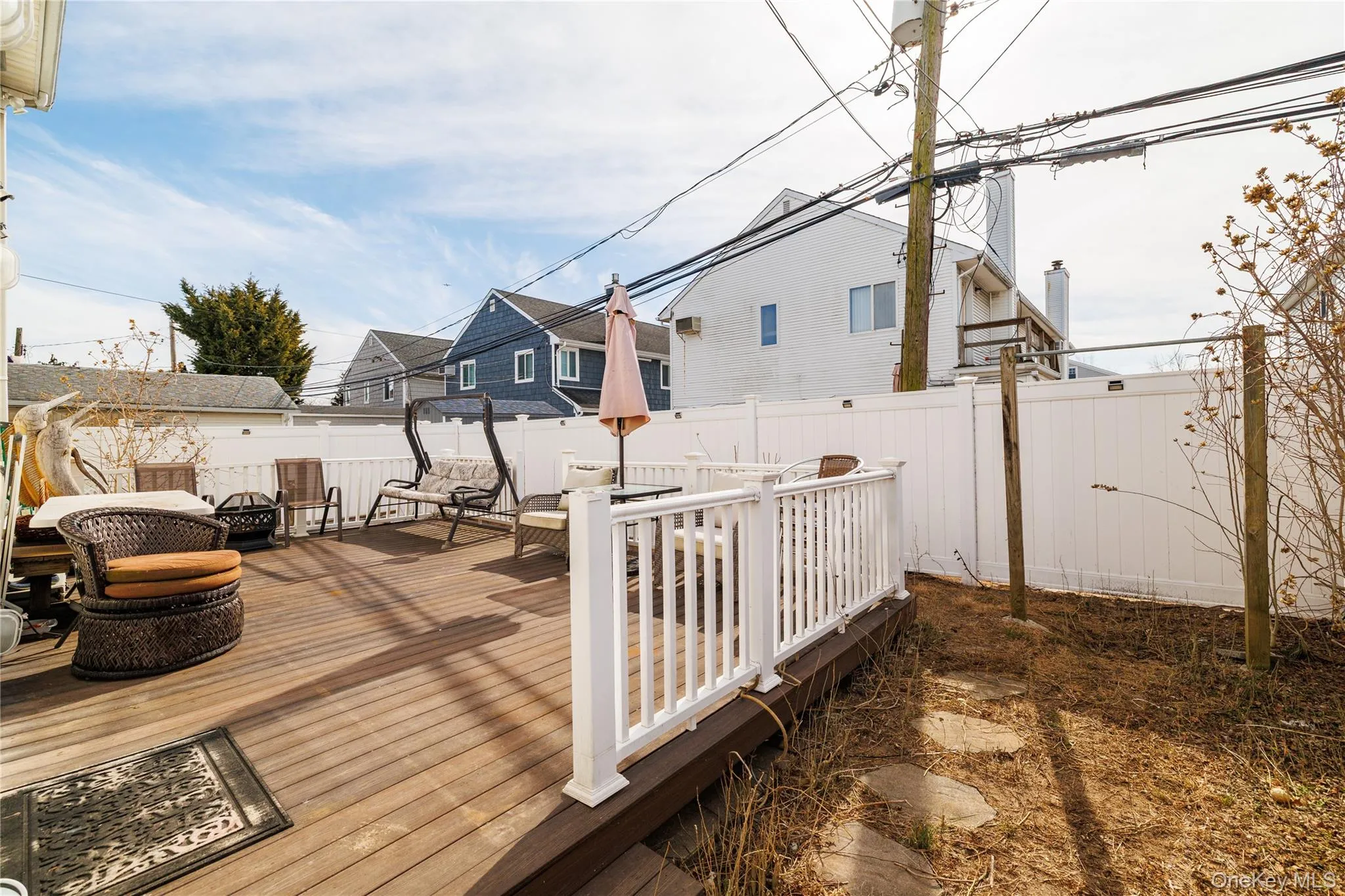 458 Pine Street, Long Beach, NY, 4 Bedrooms Bedrooms, 9 Rooms Rooms,2 BathroomsBathrooms,Residential,For Rent,Pine,0,1005013 458 Pine Street, Long Beach, NY, 4 Bedrooms Bedrooms, 9 Rooms Rooms,2 BathroomsBathrooms,Residential,For Rent,Pine,0,1005013