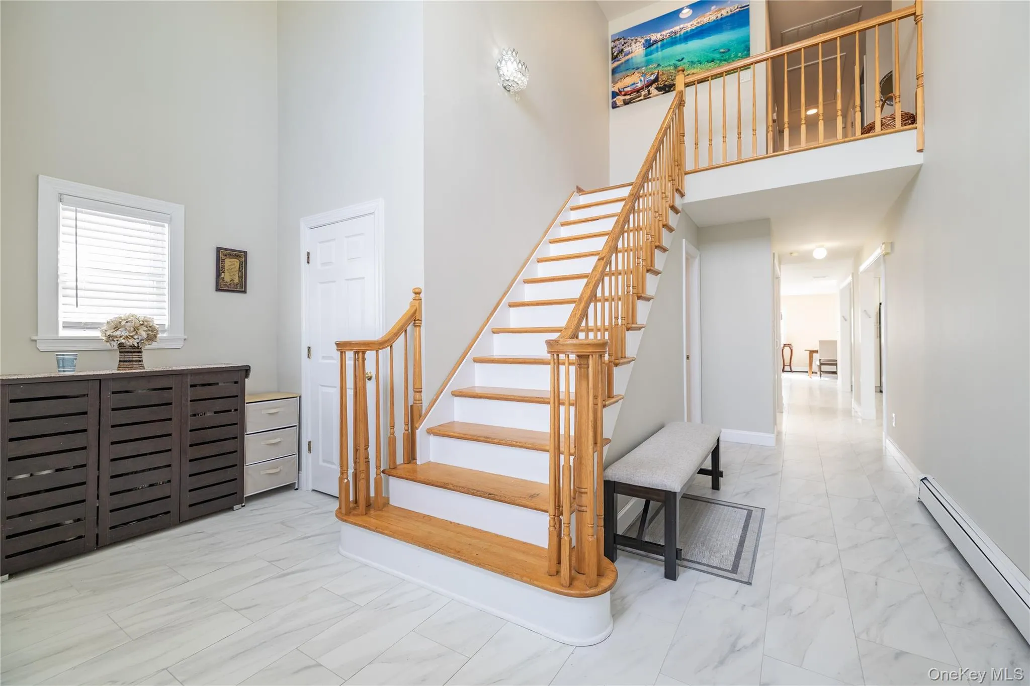 458 Pine Street, Long Beach, NY, 4 Bedrooms Bedrooms, 9 Rooms Rooms,2 BathroomsBathrooms,Residential,For Rent,Pine,0,1005013 458 Pine Street, Long Beach, NY, 4 Bedrooms Bedrooms, 9 Rooms Rooms,2 BathroomsBathrooms,Residential,For Rent,Pine,0,1005013