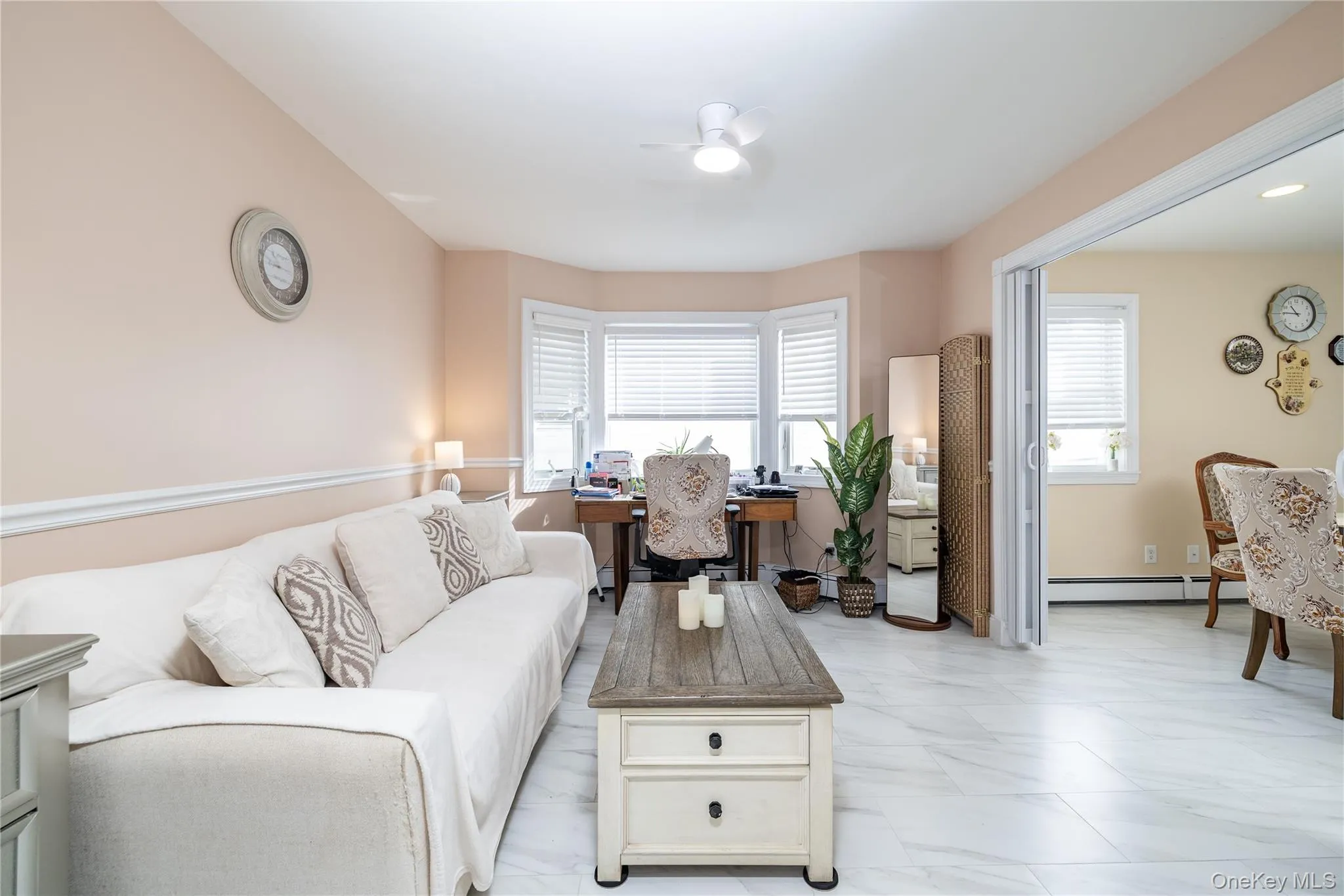 458 Pine Street, Long Beach, NY, 4 Bedrooms Bedrooms, 9 Rooms Rooms,2 BathroomsBathrooms,Residential,For Rent,Pine,0,1005013 458 Pine Street, Long Beach, NY, 4 Bedrooms Bedrooms, 9 Rooms Rooms,2 BathroomsBathrooms,Residential,For Rent,Pine,0,1005013