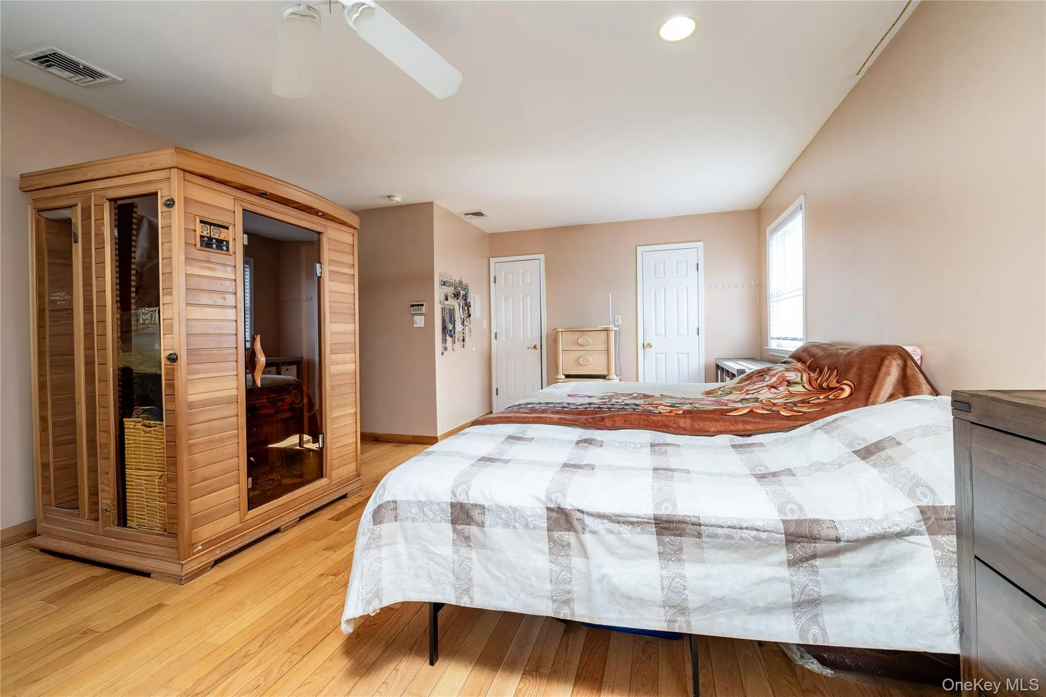 458 Pine Street, Long Beach, NY, 4 Bedrooms Bedrooms, 9 Rooms Rooms,2 BathroomsBathrooms,Residential,For Rent,Pine,0,1005013 458 Pine Street, Long Beach, NY, 4 Bedrooms Bedrooms, 9 Rooms Rooms,2 BathroomsBathrooms,Residential,For Rent,Pine,0,1005013