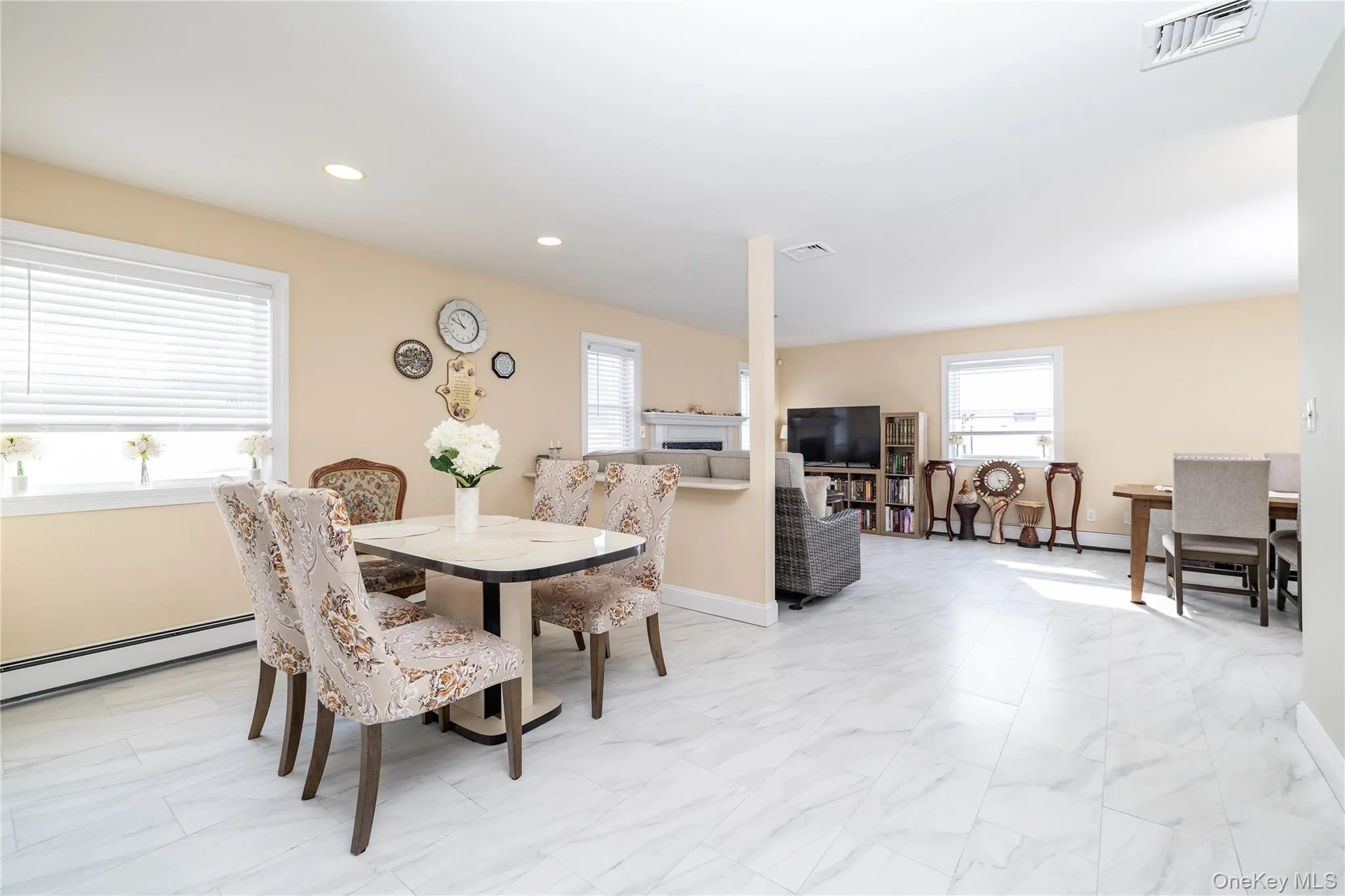 458 Pine Street, Long Beach, NY, 4 Bedrooms Bedrooms, 9 Rooms Rooms,2 BathroomsBathrooms,Residential,For Rent,Pine,0,1005013 458 Pine Street, Long Beach, NY, 4 Bedrooms Bedrooms, 9 Rooms Rooms,2 BathroomsBathrooms,Residential,For Rent,Pine,0,1005013