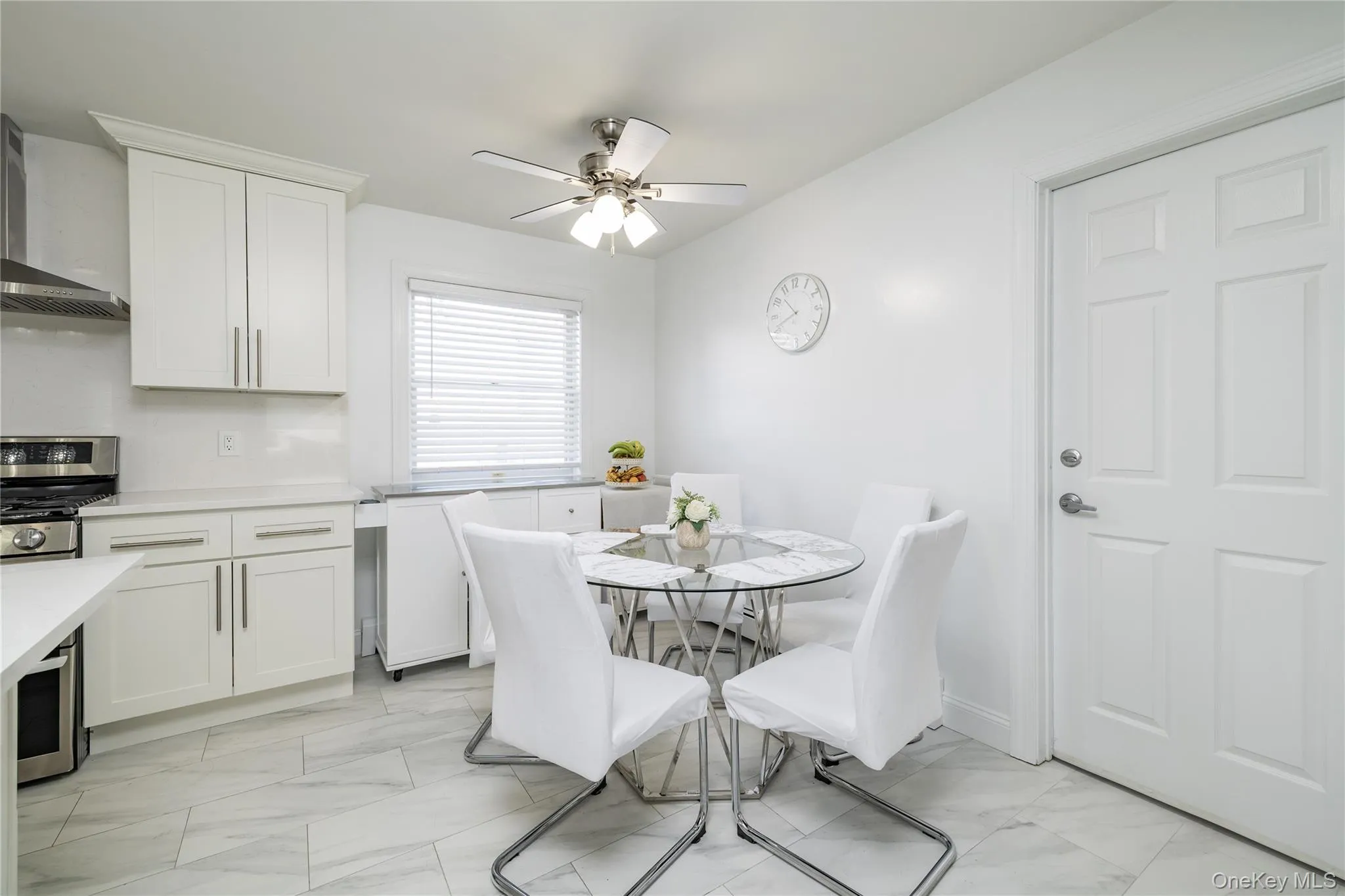 458 Pine Street, Long Beach, NY, 4 Bedrooms Bedrooms, 9 Rooms Rooms,2 BathroomsBathrooms,Residential,For Rent,Pine,0,1005013 458 Pine Street, Long Beach, NY, 4 Bedrooms Bedrooms, 9 Rooms Rooms,2 BathroomsBathrooms,Residential,For Rent,Pine,0,1005013