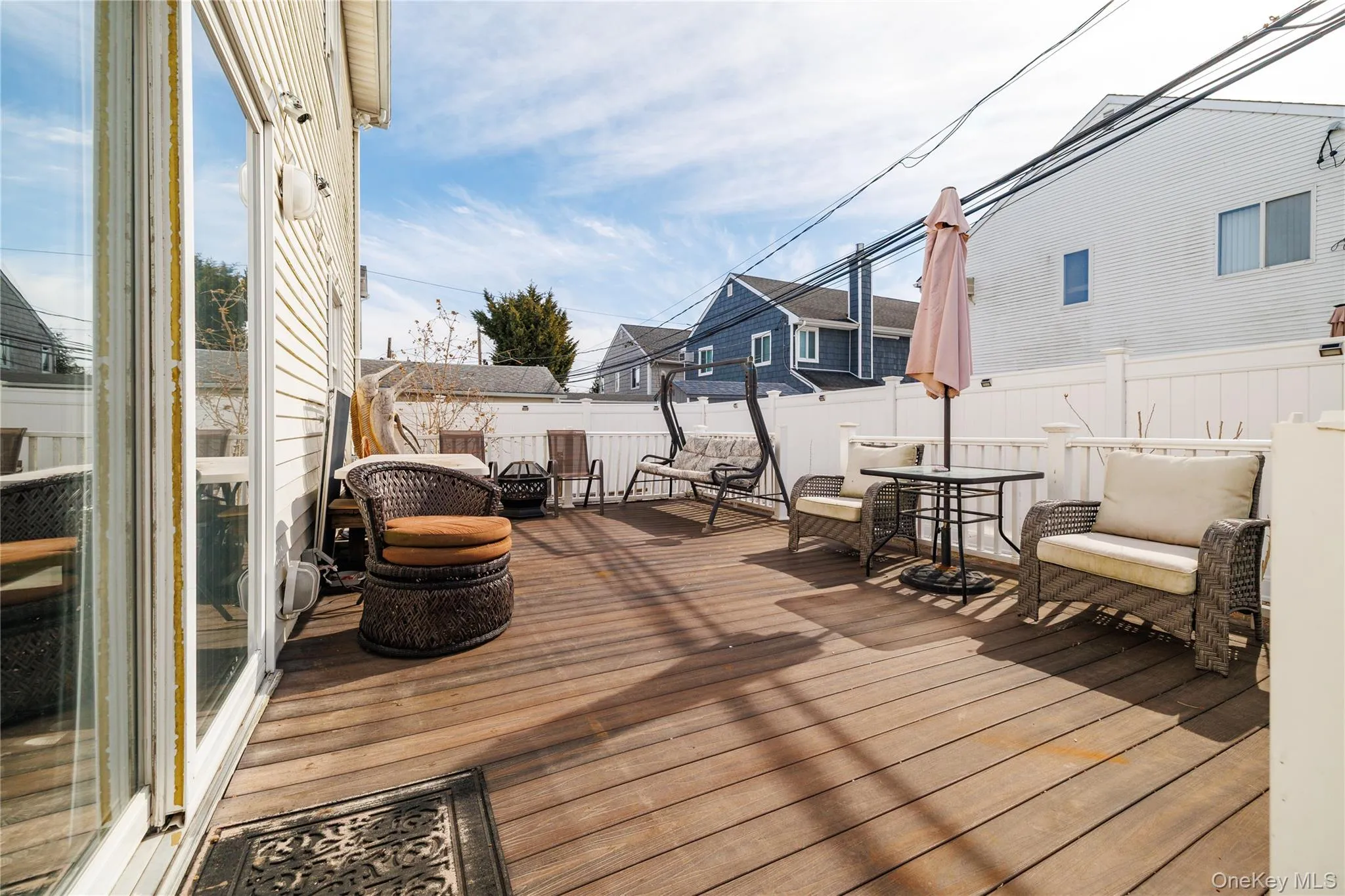 458 Pine Street, Long Beach, NY, 4 Bedrooms Bedrooms, 9 Rooms Rooms,2 BathroomsBathrooms,Residential,For Rent,Pine,0,1005013 458 Pine Street, Long Beach, NY, 4 Bedrooms Bedrooms, 9 Rooms Rooms,2 BathroomsBathrooms,Residential,For Rent,Pine,0,1005013