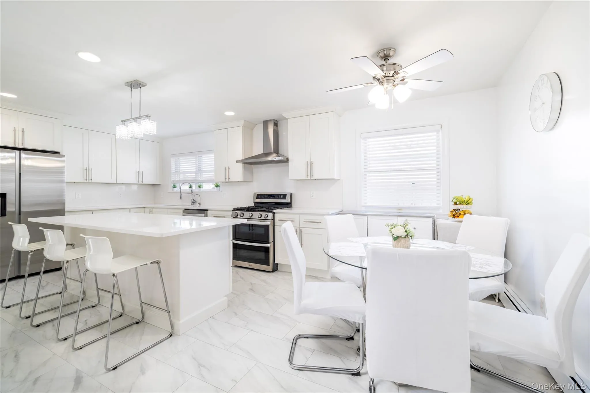 458 Pine Street, Long Beach, NY, 4 Bedrooms Bedrooms, 9 Rooms Rooms,2 BathroomsBathrooms,Residential,For Rent,Pine,0,1005013 458 Pine Street, Long Beach, NY, 4 Bedrooms Bedrooms, 9 Rooms Rooms,2 BathroomsBathrooms,Residential,For Rent,Pine,0,1005013