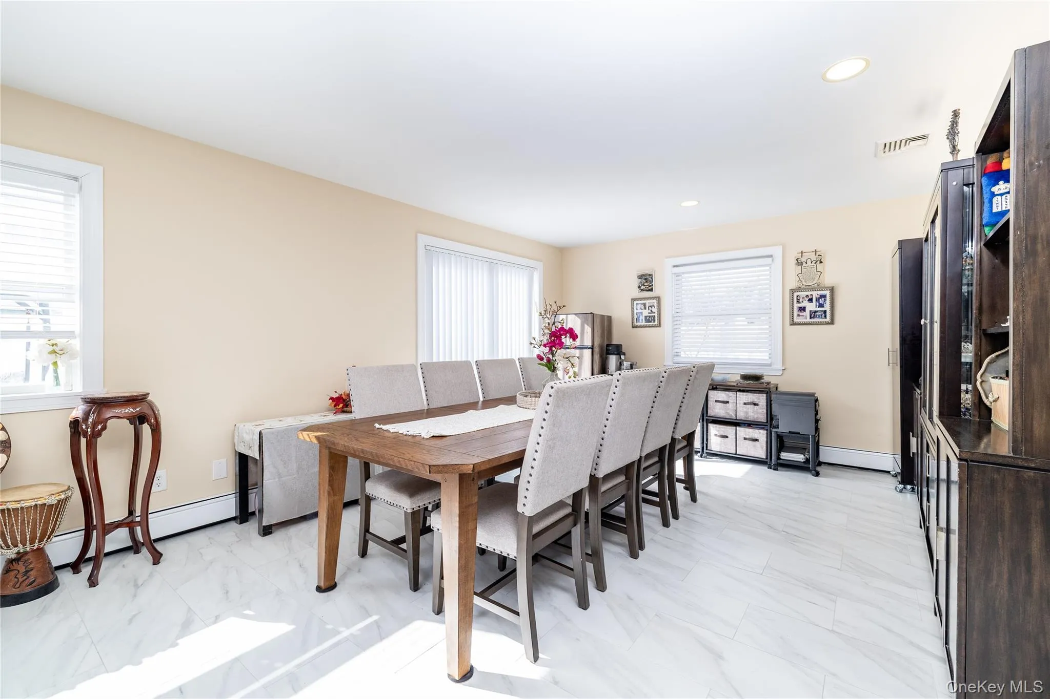 458 Pine Street, Long Beach, NY, 4 Bedrooms Bedrooms, 9 Rooms Rooms,2 BathroomsBathrooms,Residential,For Rent,Pine,0,1005013 458 Pine Street, Long Beach, NY, 4 Bedrooms Bedrooms, 9 Rooms Rooms,2 BathroomsBathrooms,Residential,For Rent,Pine,0,1005013
