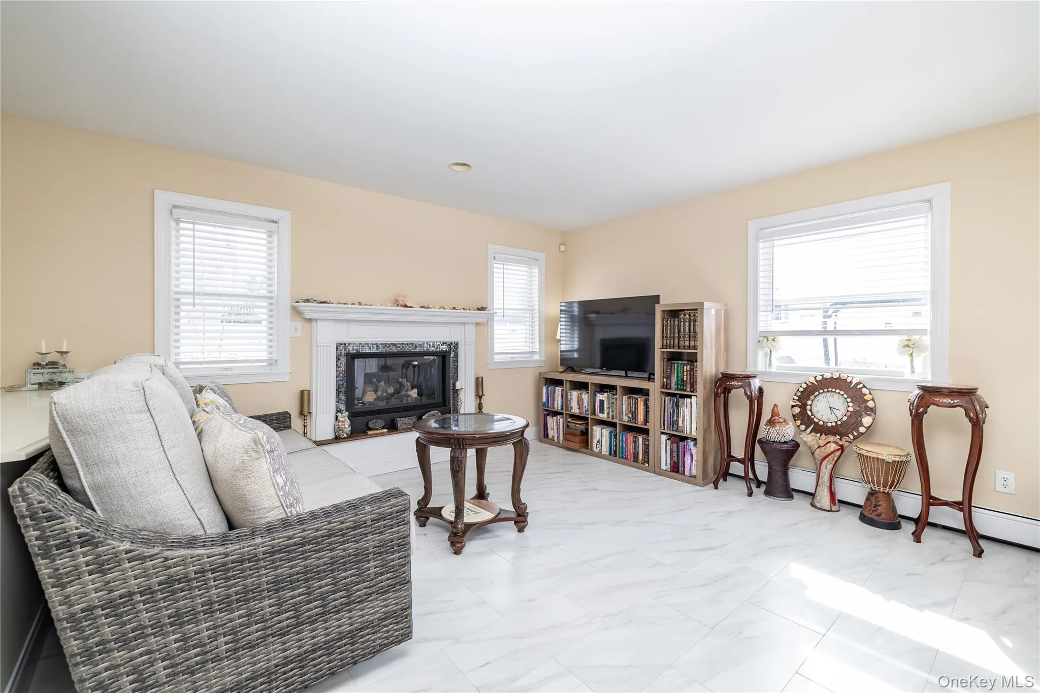 458 Pine Street, Long Beach, NY, 4 Bedrooms Bedrooms, 9 Rooms Rooms,2 BathroomsBathrooms,Residential,For Rent,Pine,0,1005013 458 Pine Street, Long Beach, NY, 4 Bedrooms Bedrooms, 9 Rooms Rooms,2 BathroomsBathrooms,Residential,For Rent,Pine,0,1005013