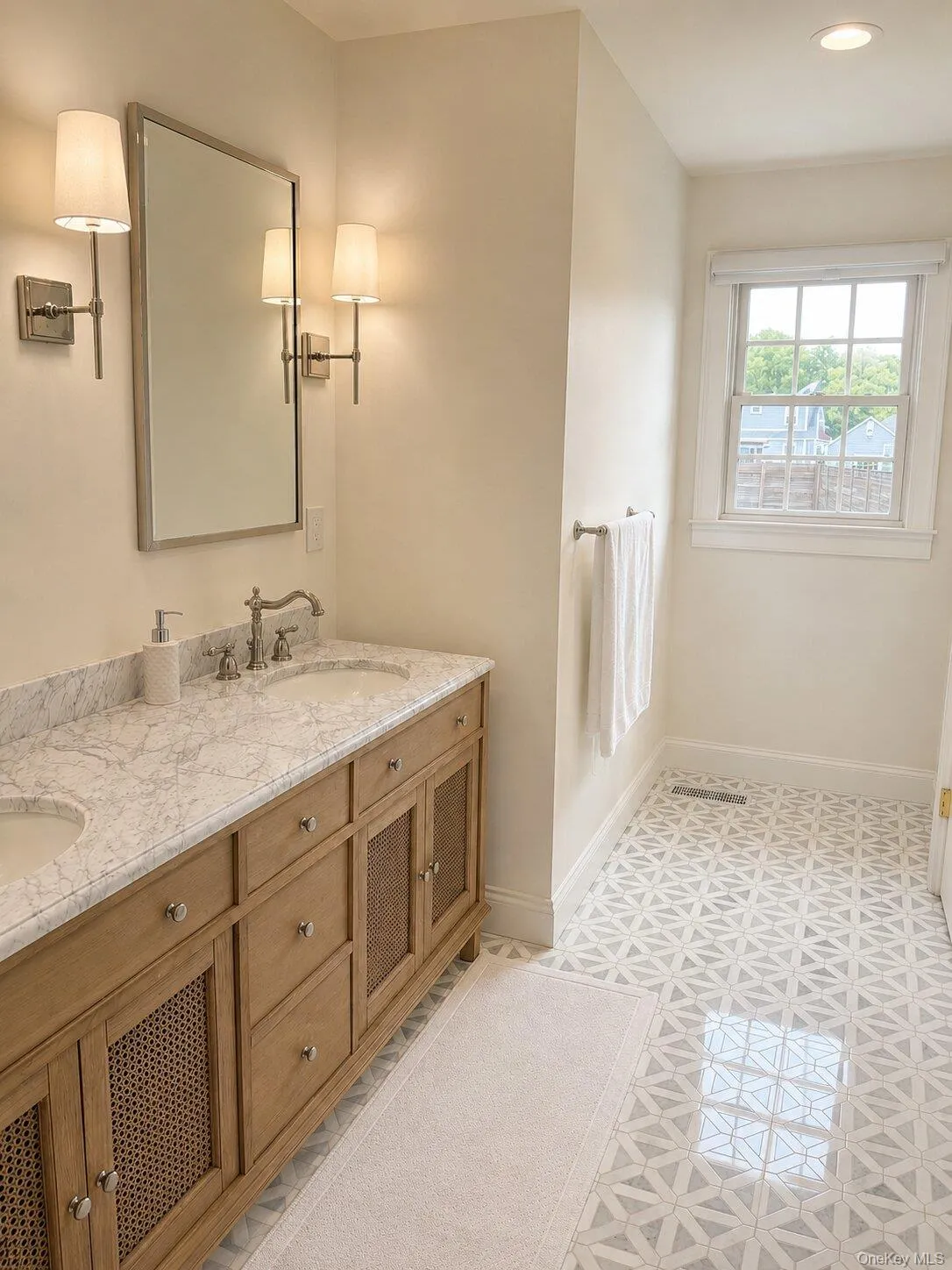 11 1st Street, Brookhaven, NY, 3 Bedrooms Bedrooms, 7 Rooms Rooms,3 BathroomsBathrooms,Residential Lease,For Rent,1st,0,1005014 11 1st Street, Brookhaven, NY, 3 Bedrooms Bedrooms, 7 Rooms Rooms,3 BathroomsBathrooms,Residential Lease,For Rent,1st,0,1005014
