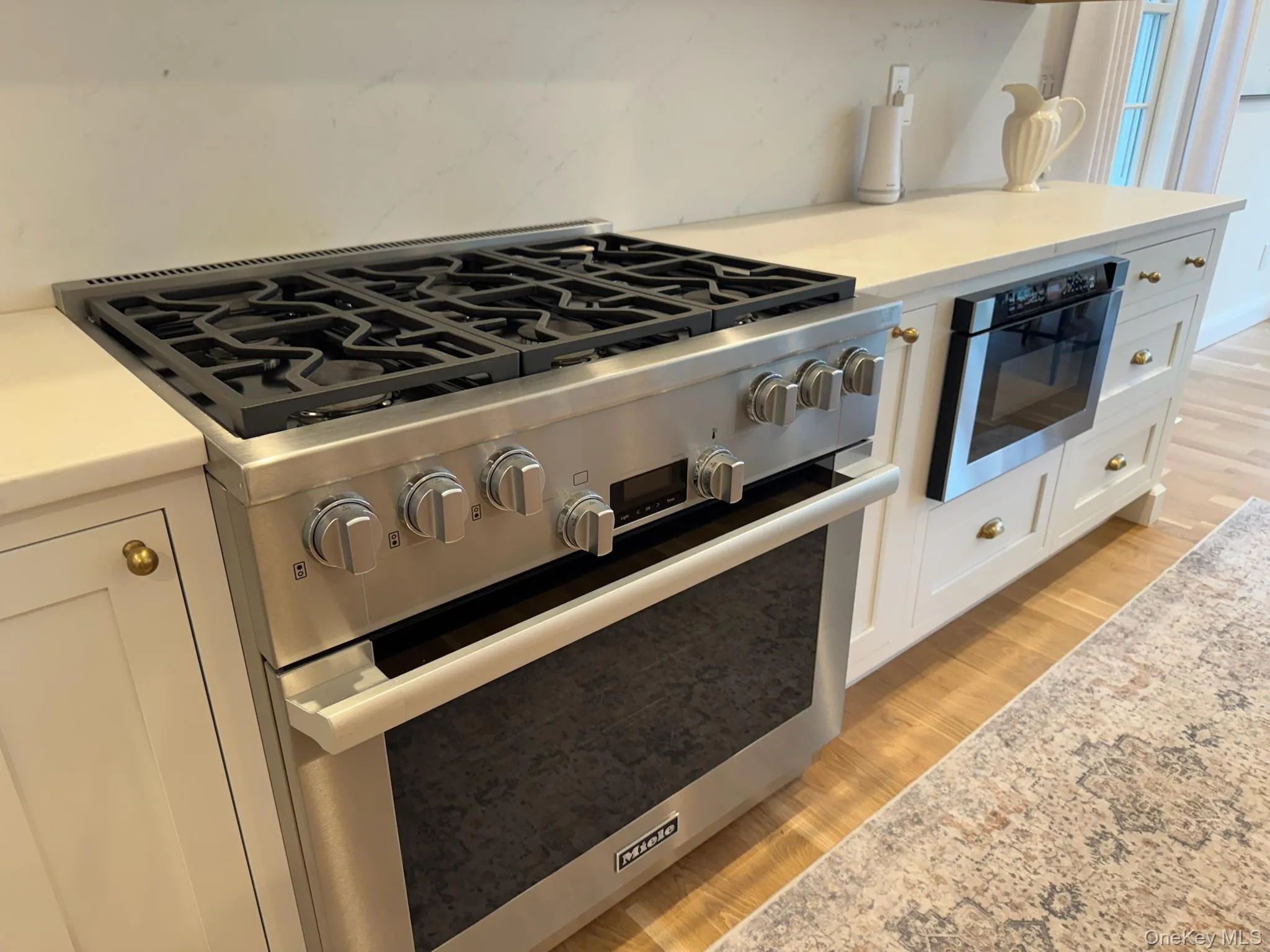 11 1st Street, Brookhaven, NY, 3 Bedrooms Bedrooms, 7 Rooms Rooms,3 BathroomsBathrooms,Residential Lease,For Rent,1st,0,1005014 11 1st Street, Brookhaven, NY, 3 Bedrooms Bedrooms, 7 Rooms Rooms,3 BathroomsBathrooms,Residential Lease,For Rent,1st,0,1005014