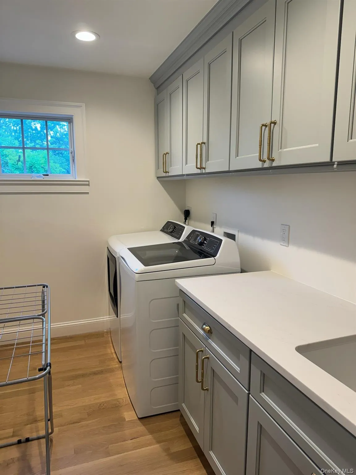 11 1st Street, Brookhaven, NY, 3 Bedrooms Bedrooms, 7 Rooms Rooms,3 BathroomsBathrooms,Residential Lease,For Rent,1st,0,1005014 11 1st Street, Brookhaven, NY, 3 Bedrooms Bedrooms, 7 Rooms Rooms,3 BathroomsBathrooms,Residential Lease,For Rent,1st,0,1005014