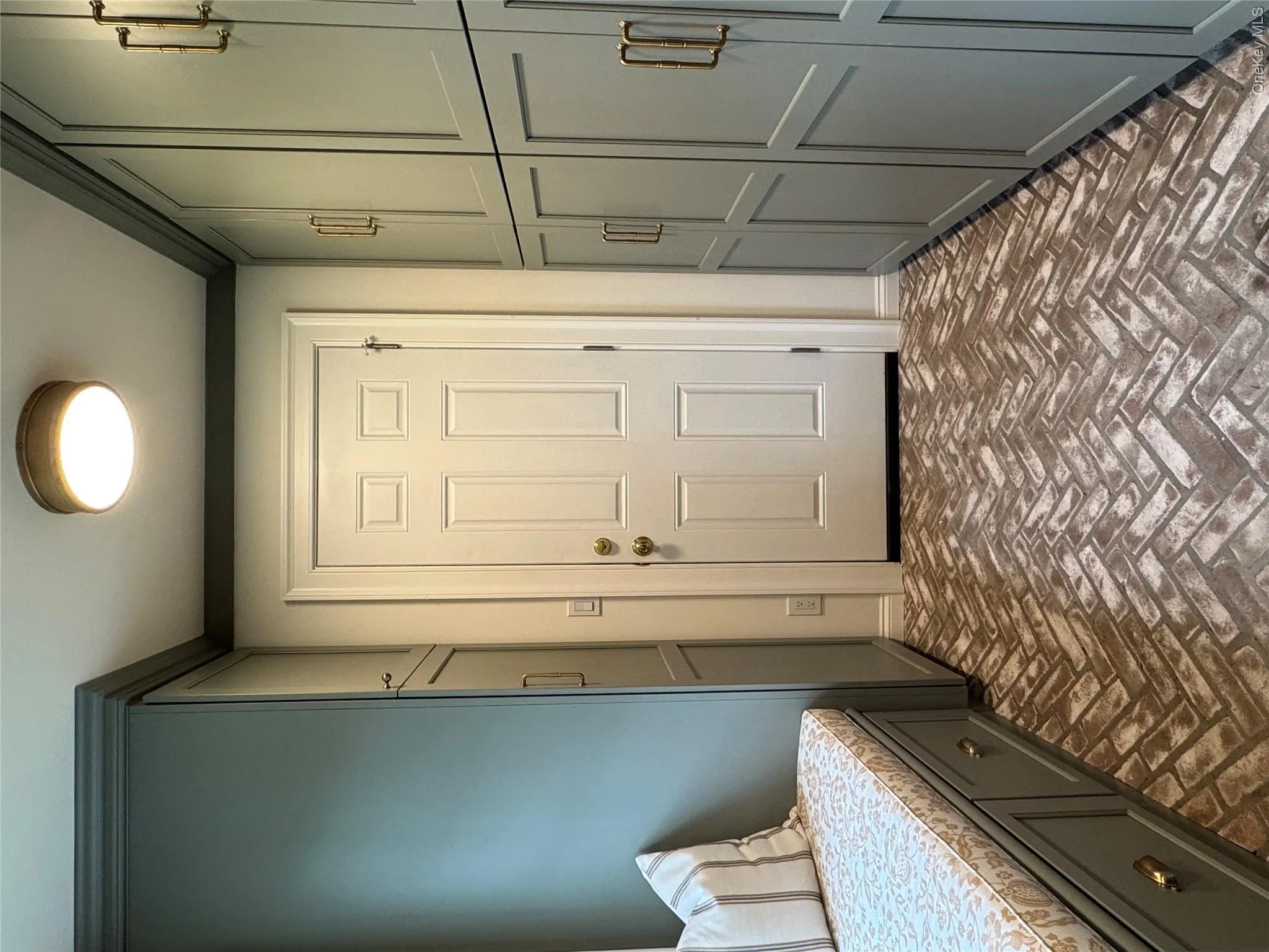 11 1st Street, Brookhaven, NY, 3 Bedrooms Bedrooms, 7 Rooms Rooms,3 BathroomsBathrooms,Residential Lease,For Rent,1st,0,1005014 11 1st Street, Brookhaven, NY, 3 Bedrooms Bedrooms, 7 Rooms Rooms,3 BathroomsBathrooms,Residential Lease,For Rent,1st,0,1005014