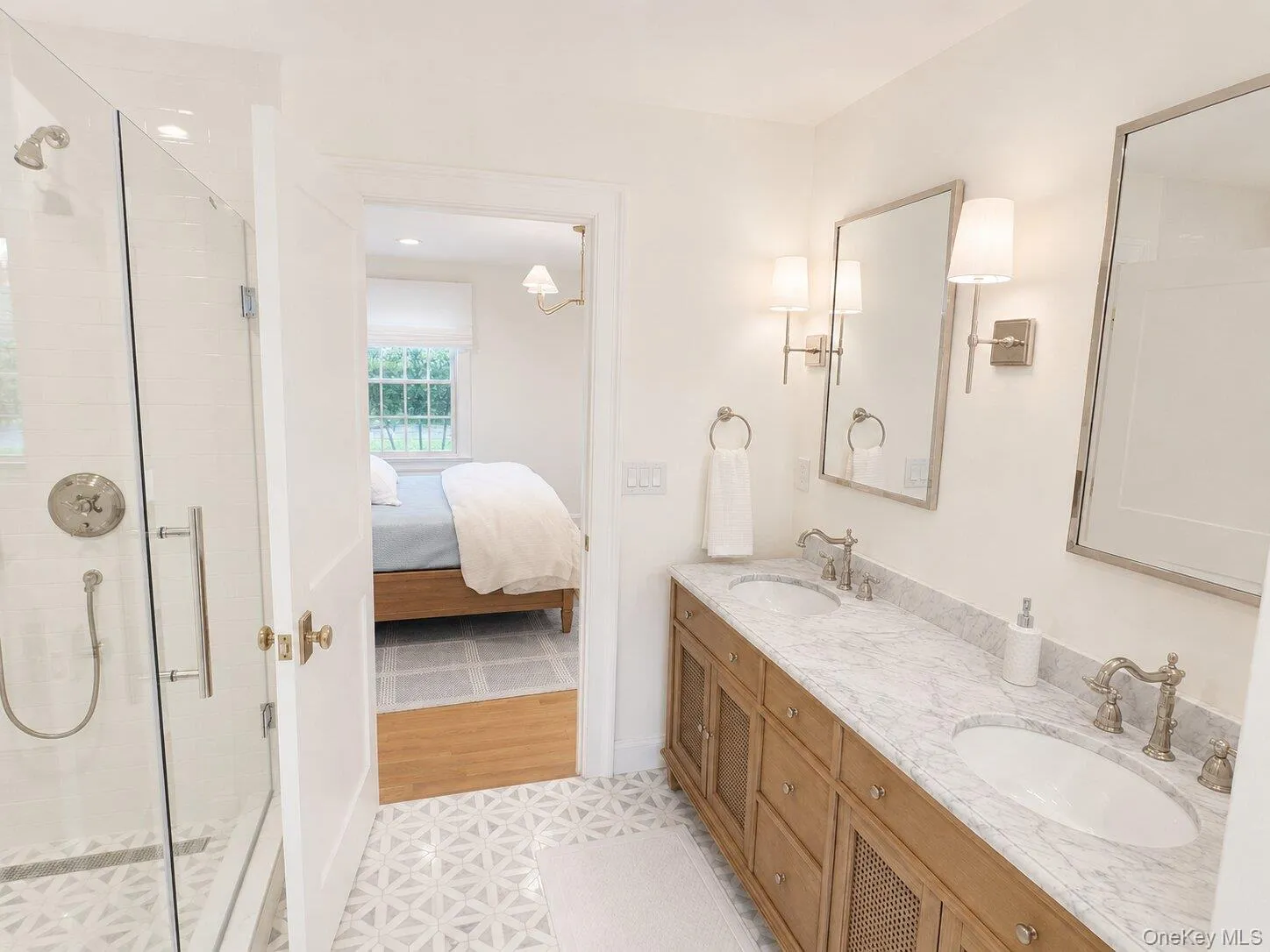 11 1st Street, Brookhaven, NY, 3 Bedrooms Bedrooms, 7 Rooms Rooms,3 BathroomsBathrooms,Residential Lease,For Rent,1st,0,1005014 11 1st Street, Brookhaven, NY, 3 Bedrooms Bedrooms, 7 Rooms Rooms,3 BathroomsBathrooms,Residential Lease,For Rent,1st,0,1005014