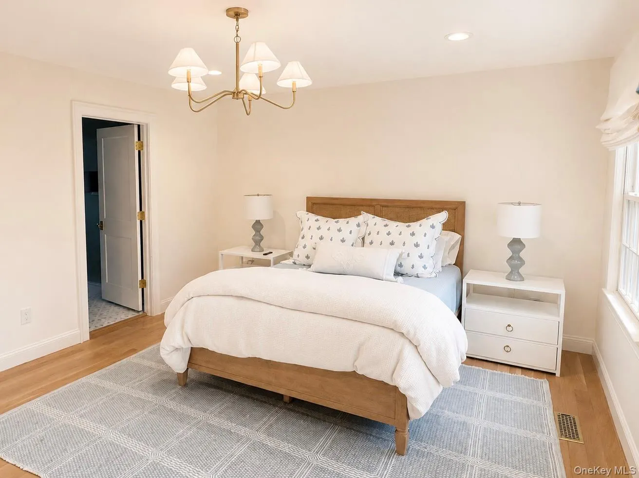 11 1st Street, Brookhaven, NY, 3 Bedrooms Bedrooms, 7 Rooms Rooms,3 BathroomsBathrooms,Residential Lease,For Rent,1st,0,1005014 11 1st Street, Brookhaven, NY, 3 Bedrooms Bedrooms, 7 Rooms Rooms,3 BathroomsBathrooms,Residential Lease,For Rent,1st,0,1005014