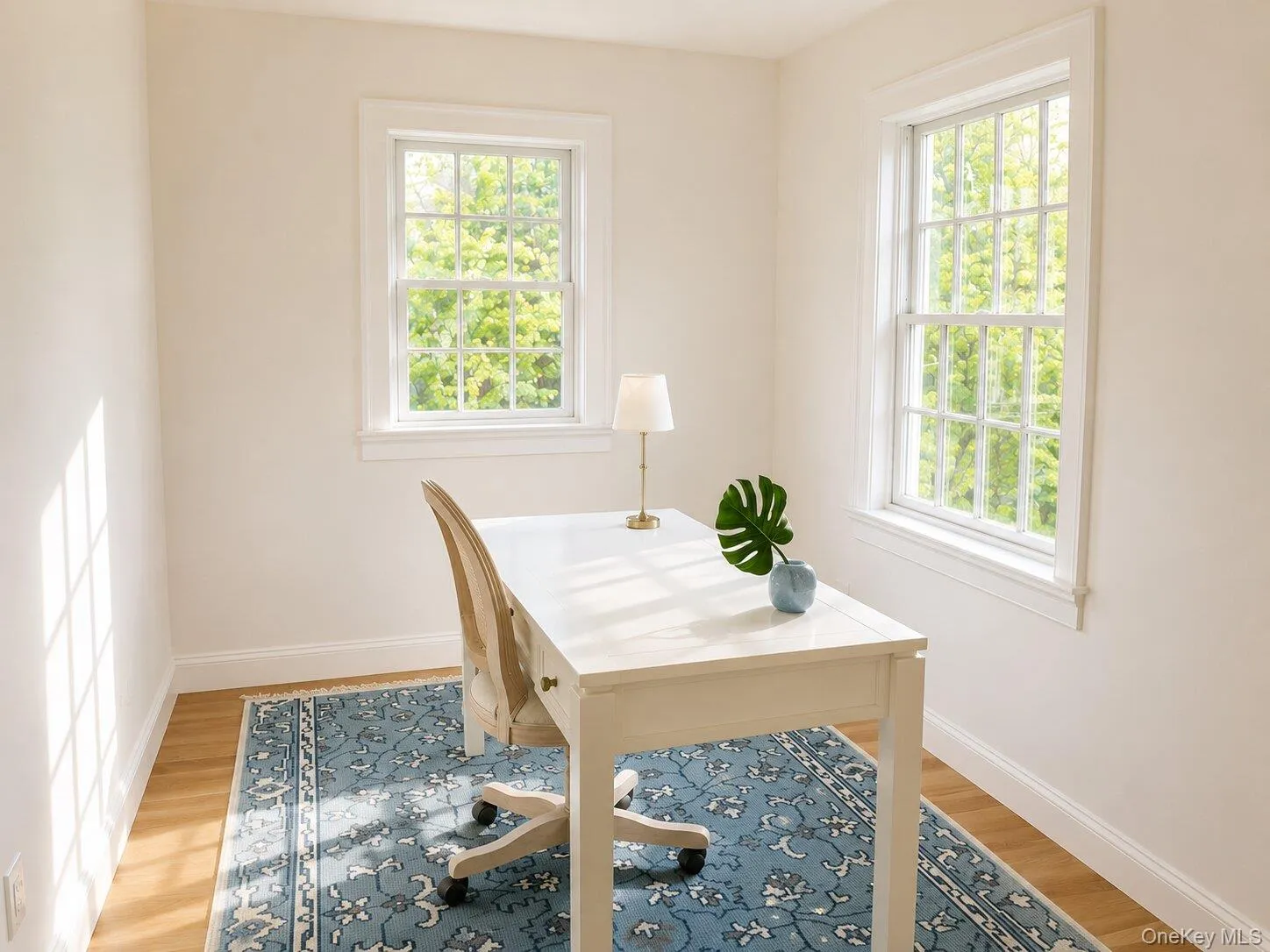 11 1st Street, Brookhaven, NY, 3 Bedrooms Bedrooms, 7 Rooms Rooms,3 BathroomsBathrooms,Residential Lease,For Rent,1st,0,1005014 11 1st Street, Brookhaven, NY, 3 Bedrooms Bedrooms, 7 Rooms Rooms,3 BathroomsBathrooms,Residential Lease,For Rent,1st,0,1005014