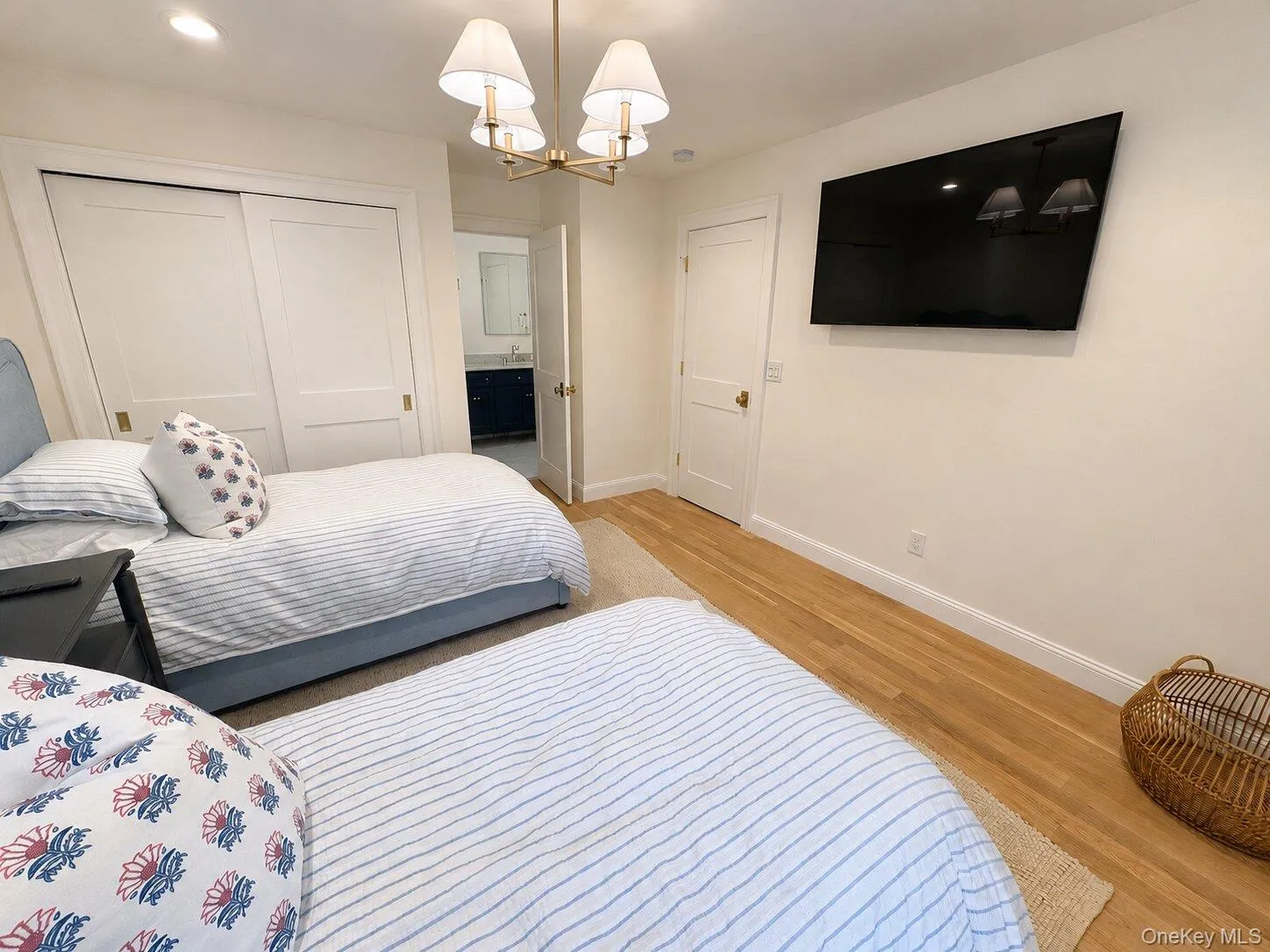 11 1st Street, Brookhaven, NY, 3 Bedrooms Bedrooms, 7 Rooms Rooms,3 BathroomsBathrooms,Residential Lease,For Rent,1st,0,1005014 11 1st Street, Brookhaven, NY, 3 Bedrooms Bedrooms, 7 Rooms Rooms,3 BathroomsBathrooms,Residential Lease,For Rent,1st,0,1005014