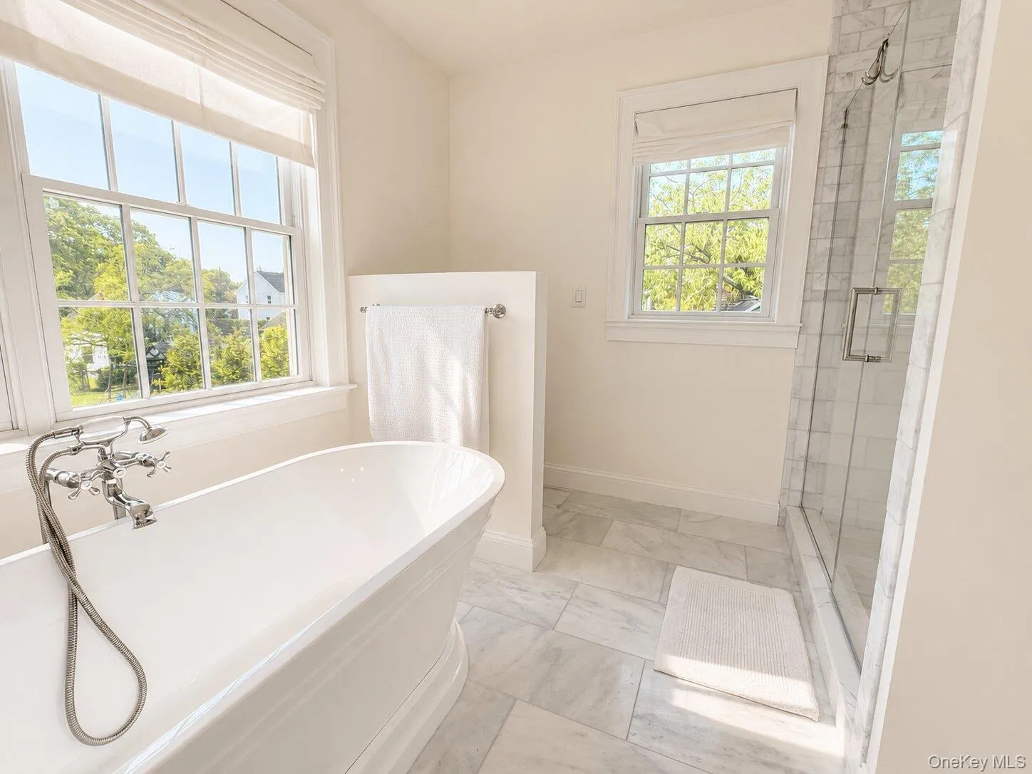 11 1st Street, Brookhaven, NY, 3 Bedrooms Bedrooms, 7 Rooms Rooms,3 BathroomsBathrooms,Residential Lease,For Rent,1st,0,1005014 11 1st Street, Brookhaven, NY, 3 Bedrooms Bedrooms, 7 Rooms Rooms,3 BathroomsBathrooms,Residential Lease,For Rent,1st,0,1005014