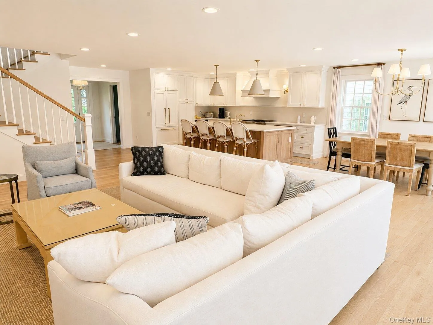 11 1st Street, Brookhaven, NY, 3 Bedrooms Bedrooms, 7 Rooms Rooms,3 BathroomsBathrooms,Residential Lease,For Rent,1st,0,1005014 11 1st Street, Brookhaven, NY, 3 Bedrooms Bedrooms, 7 Rooms Rooms,3 BathroomsBathrooms,Residential Lease,For Rent,1st,0,1005014