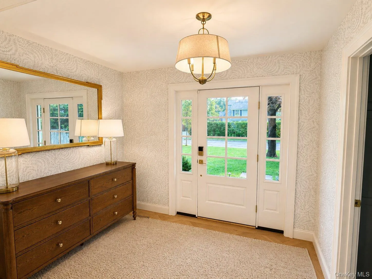 11 1st Street, Brookhaven, NY, 3 Bedrooms Bedrooms, 7 Rooms Rooms,3 BathroomsBathrooms,Residential Lease,For Rent,1st,0,1005014 11 1st Street, Brookhaven, NY, 3 Bedrooms Bedrooms, 7 Rooms Rooms,3 BathroomsBathrooms,Residential Lease,For Rent,1st,0,1005014