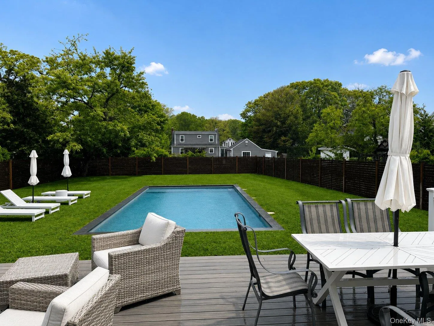 11 1st Street, Brookhaven, NY, 3 Bedrooms Bedrooms, 7 Rooms Rooms,3 BathroomsBathrooms,Residential Lease,For Rent,1st,0,1005014 11 1st Street, Brookhaven, NY, 3 Bedrooms Bedrooms, 7 Rooms Rooms,3 BathroomsBathrooms,Residential Lease,For Rent,1st,0,1005014