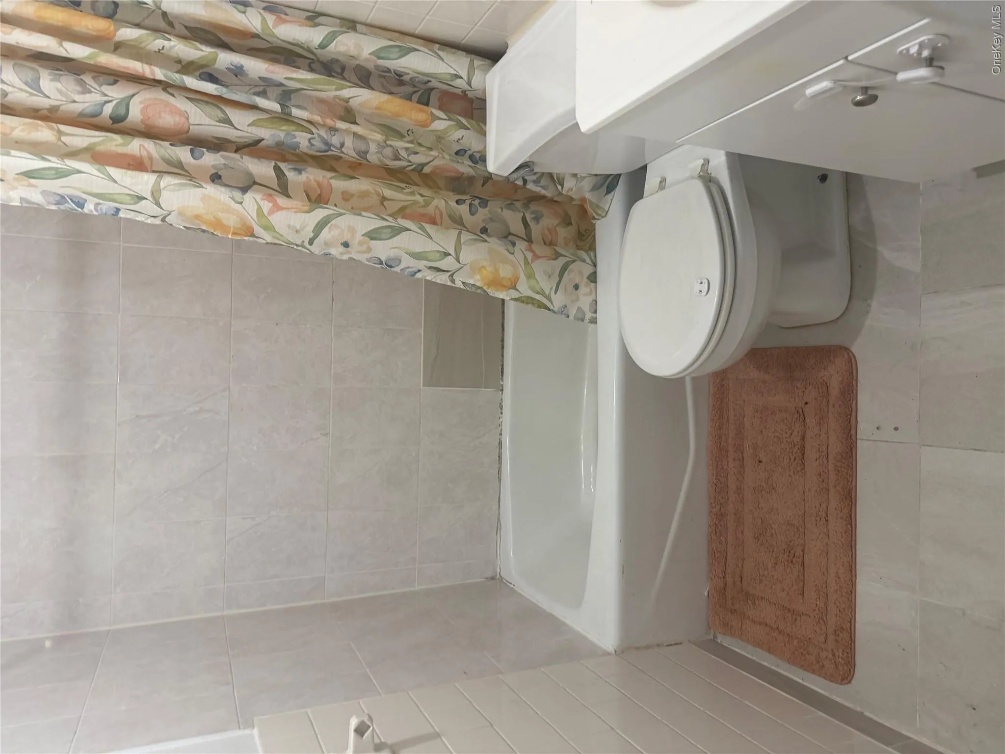14 Highland Avenue, Yonkers, NY, 1 Bedroom Bedrooms, 3 Rooms Rooms,1 BathroomBathrooms,Residential Lease,For Rent,Highland,0,1005019 14 Highland Avenue, Yonkers, NY, 1 Bedroom Bedrooms, 3 Rooms Rooms,1 BathroomBathrooms,Residential Lease,For Rent,Highland,0,1005019