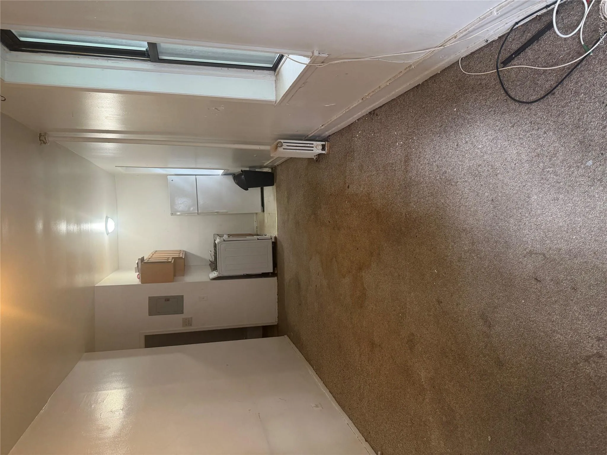 14 Highland Avenue, Yonkers, NY, 1 Bedroom Bedrooms, 3 Rooms Rooms,1 BathroomBathrooms,Residential Lease,For Rent,Highland,0,1005019 14 Highland Avenue, Yonkers, NY, 1 Bedroom Bedrooms, 3 Rooms Rooms,1 BathroomBathrooms,Residential Lease,For Rent,Highland,0,1005019